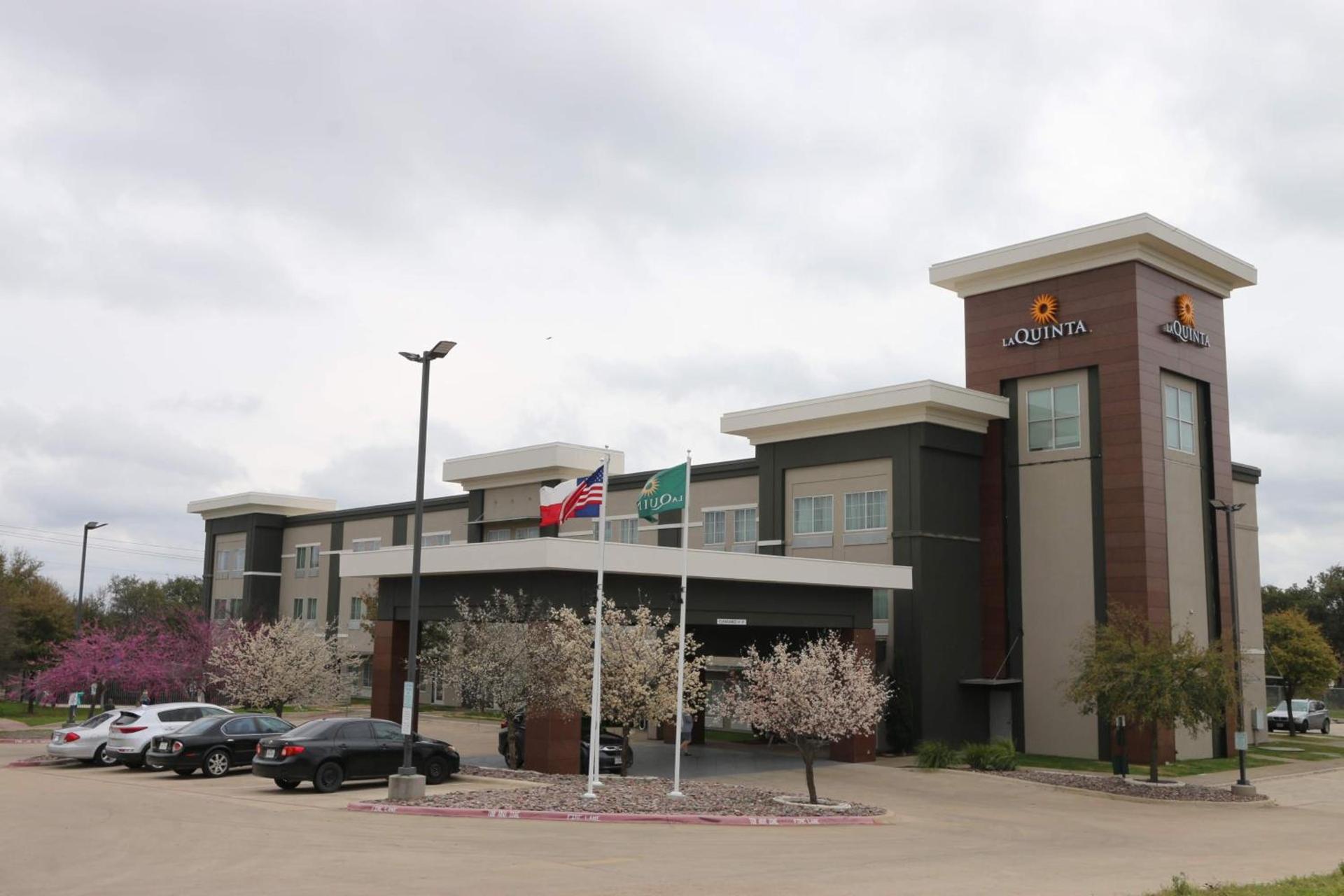 La Quinta by Wyndham Austin NW/Lakeline Mall photo 13