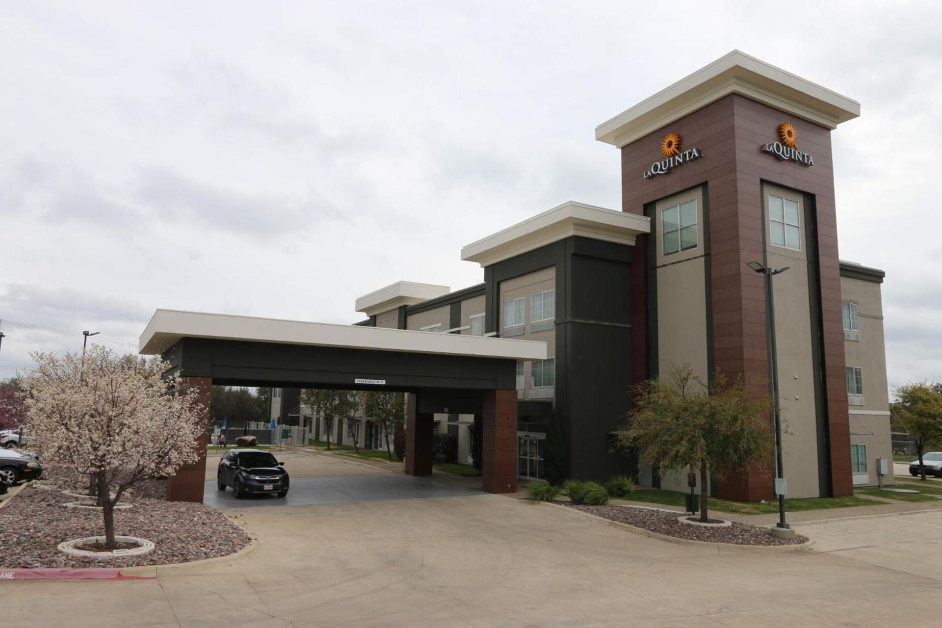 La Quinta by Wyndham Austin NW/Lakeline Mall photo 11