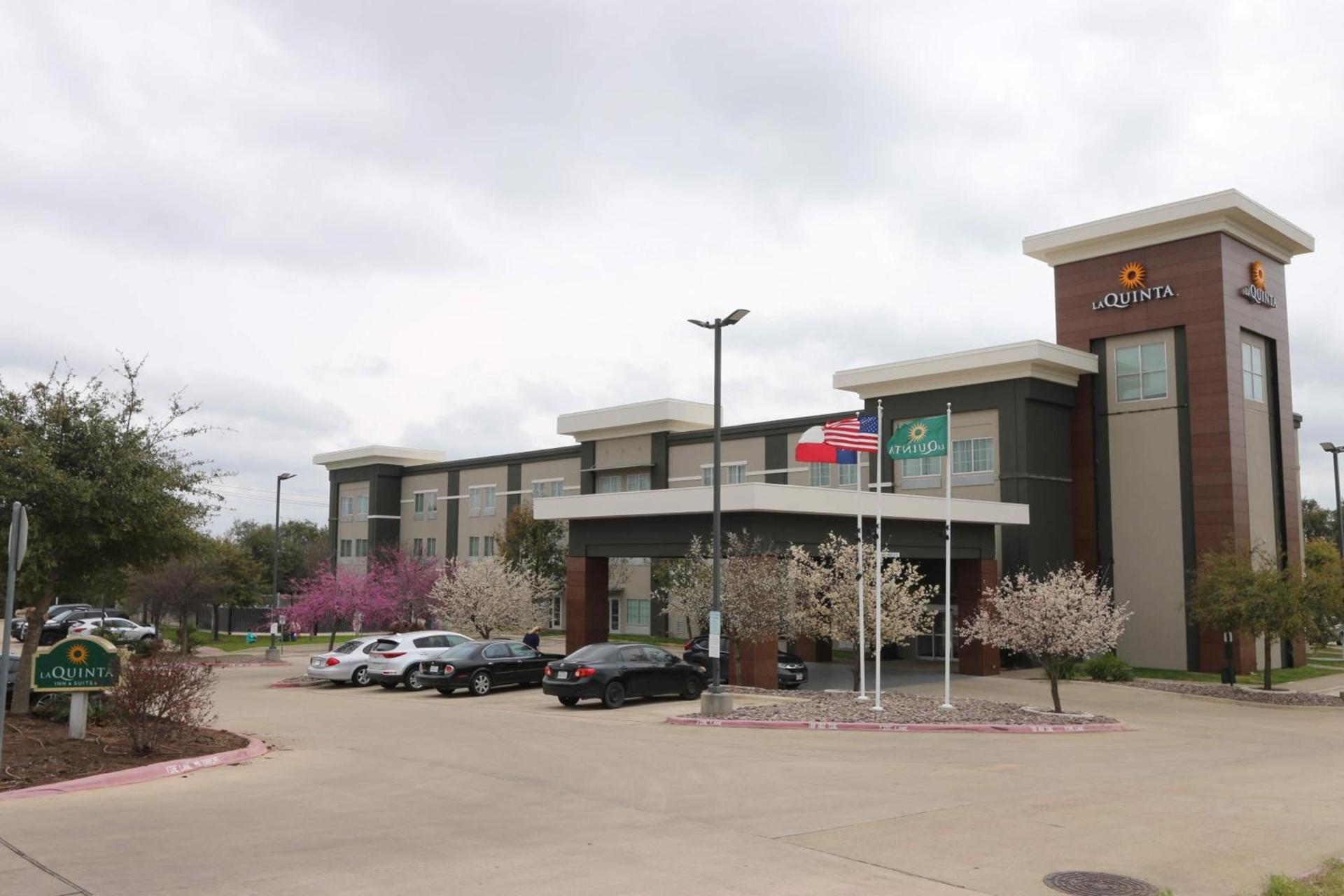 La Quinta by Wyndham Austin NW/Lakeline Mall photo 10