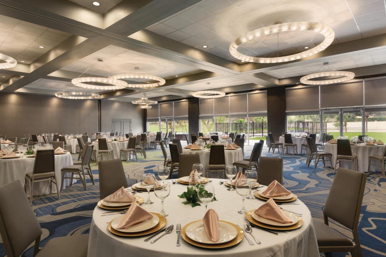 Verta Hotel McAllen photo 8