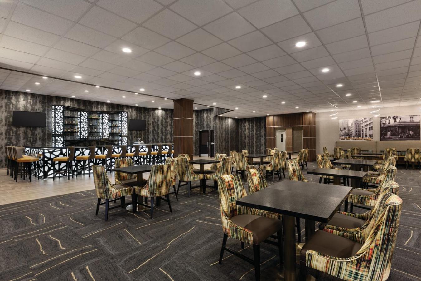 Verta Hotel McAllen photo 31