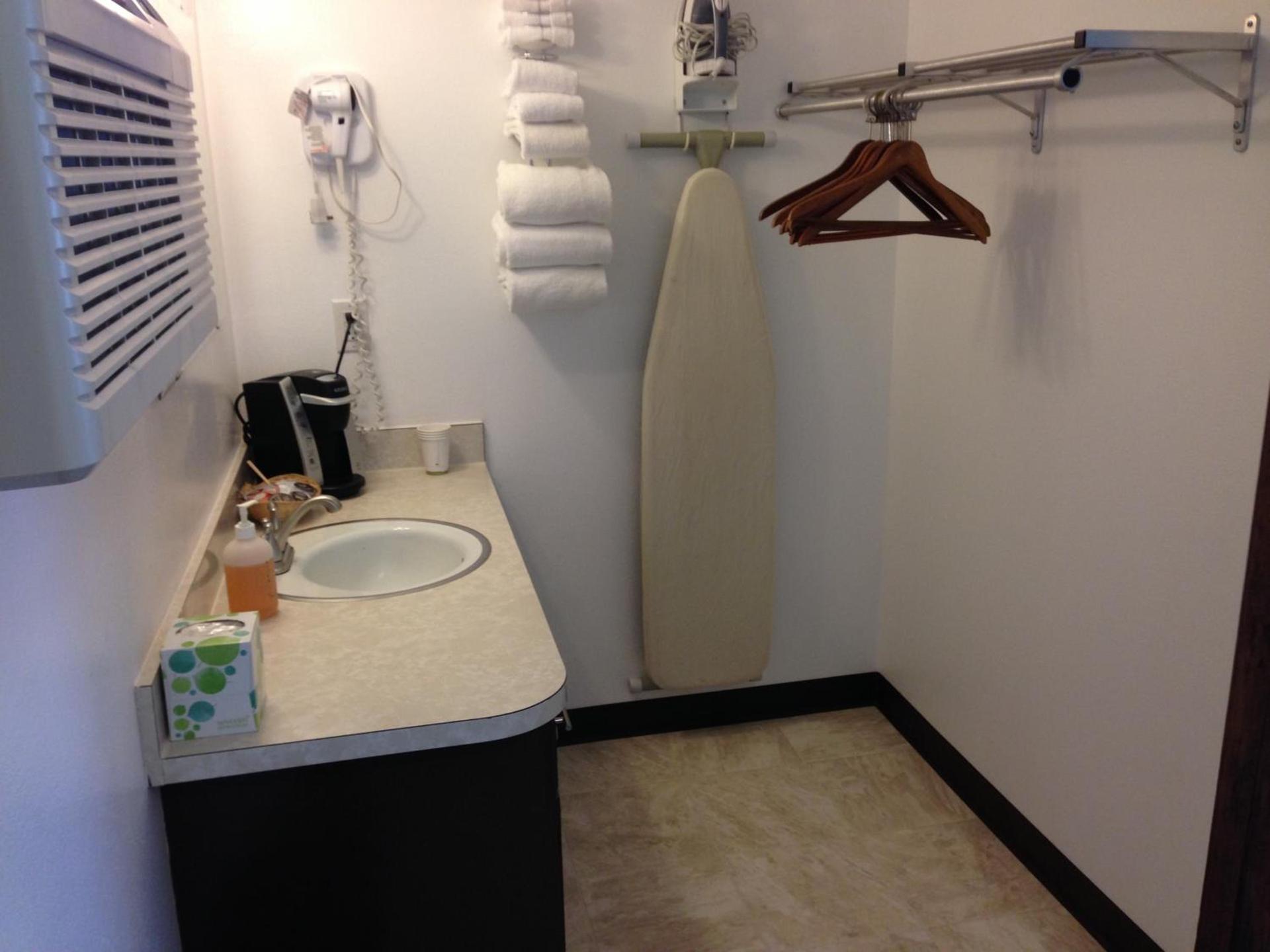 Dutch Cup Motel photo 11