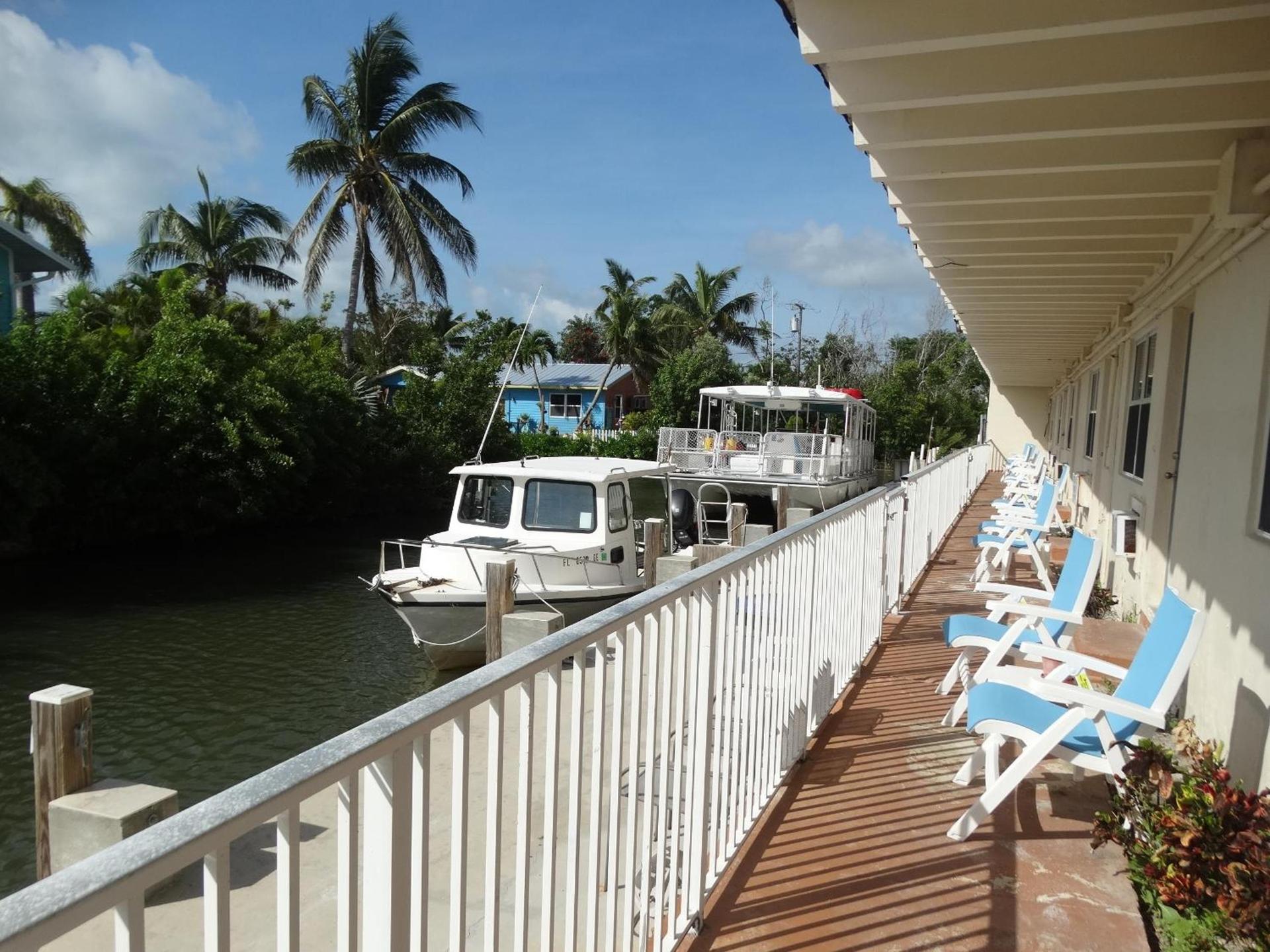 Looe Key Reef Resort and Dive Center photo 10