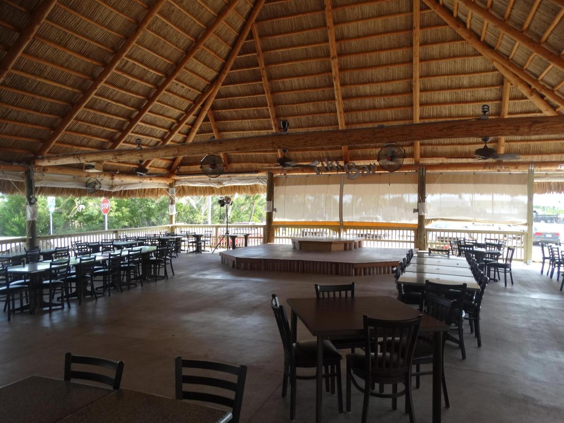 Looe Key Reef Resort and Dive Center photo 8