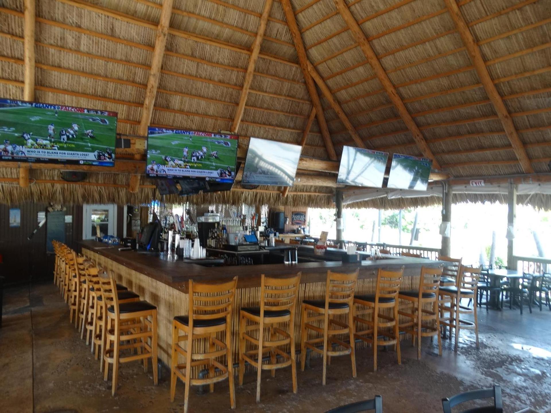 Looe Key Reef Resort and Dive Center photo 9