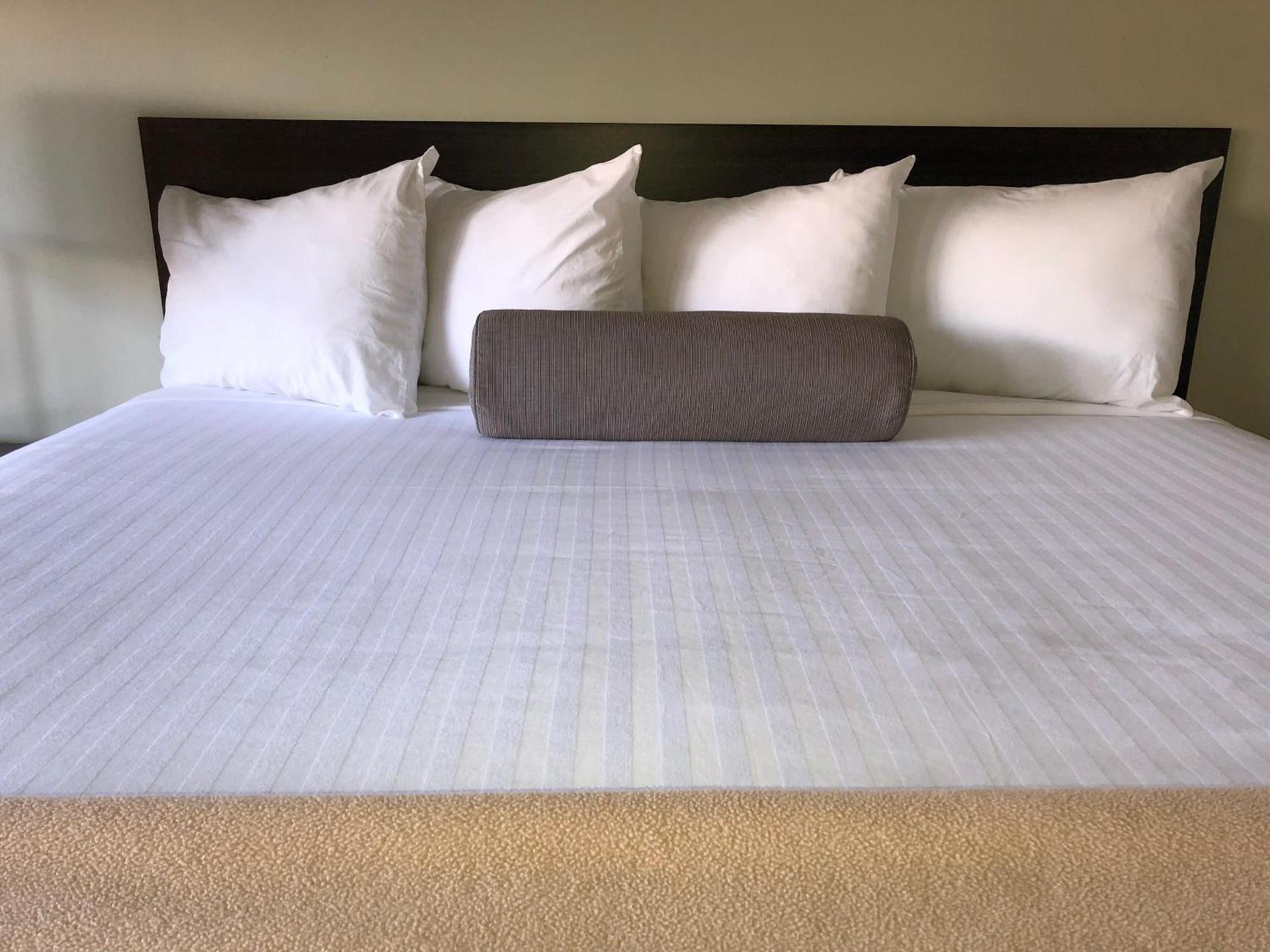 Hotel Elevation photo 31
