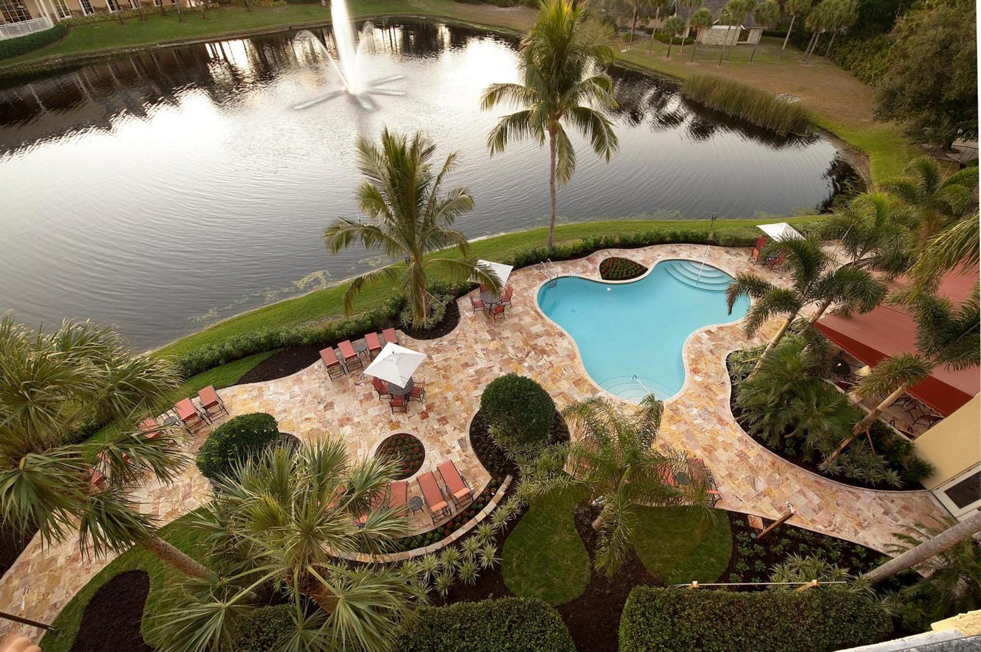 Inn at Pelican Bay photo 29