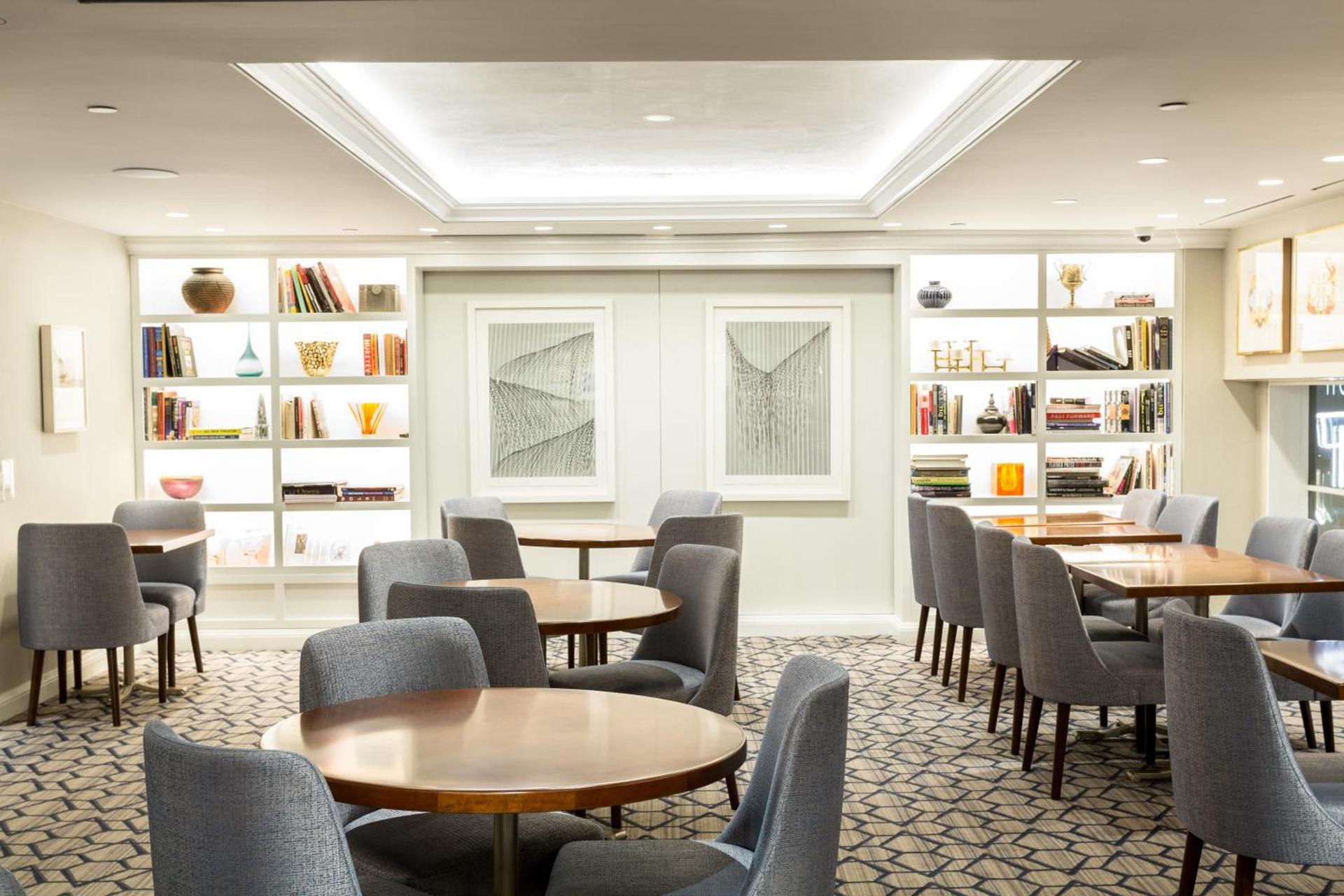 The Lancaster Hotel photo 13