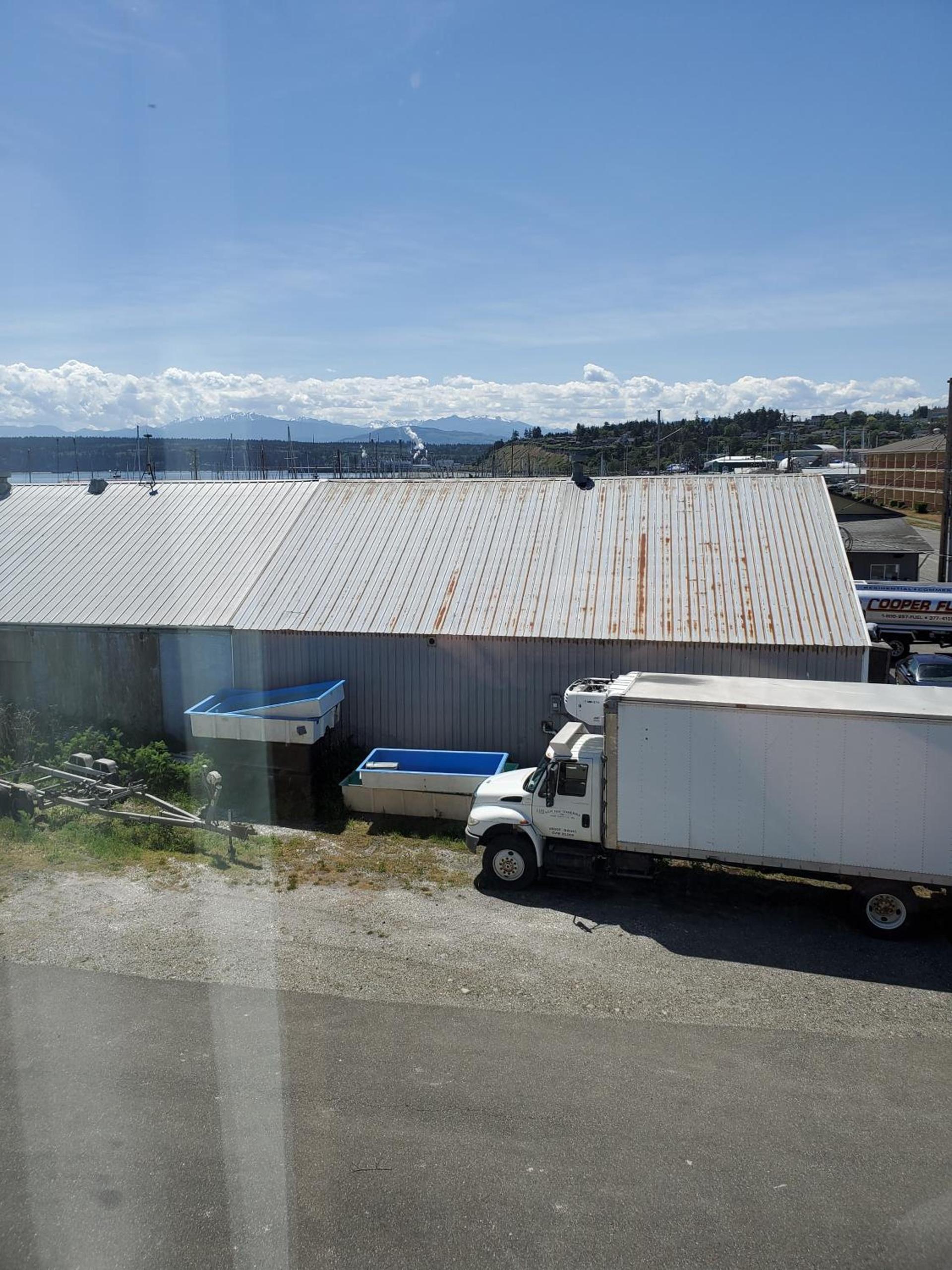 Water Front Inn photo 24