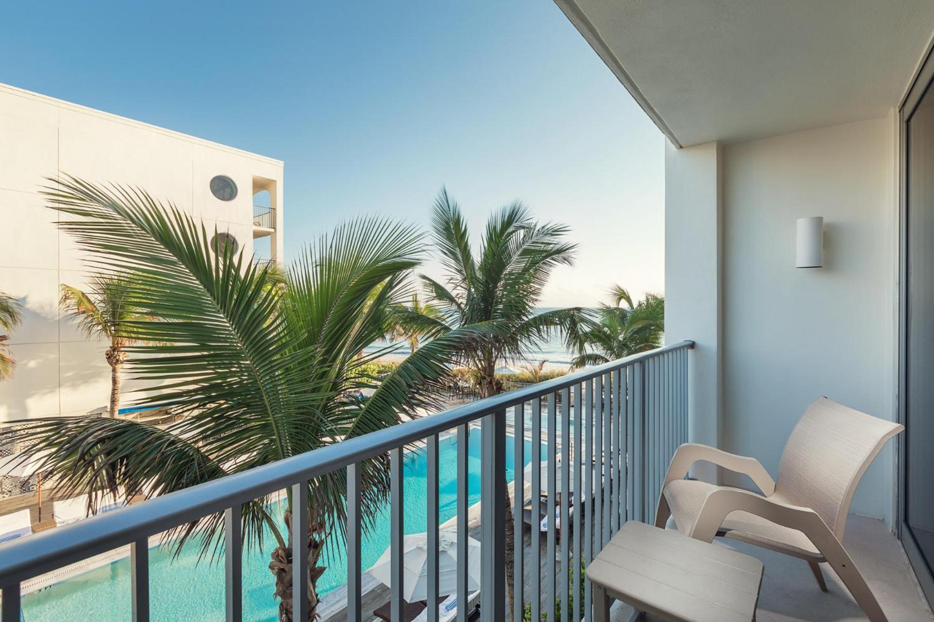 Costa d'Este Beach Resort & Spa photo 37