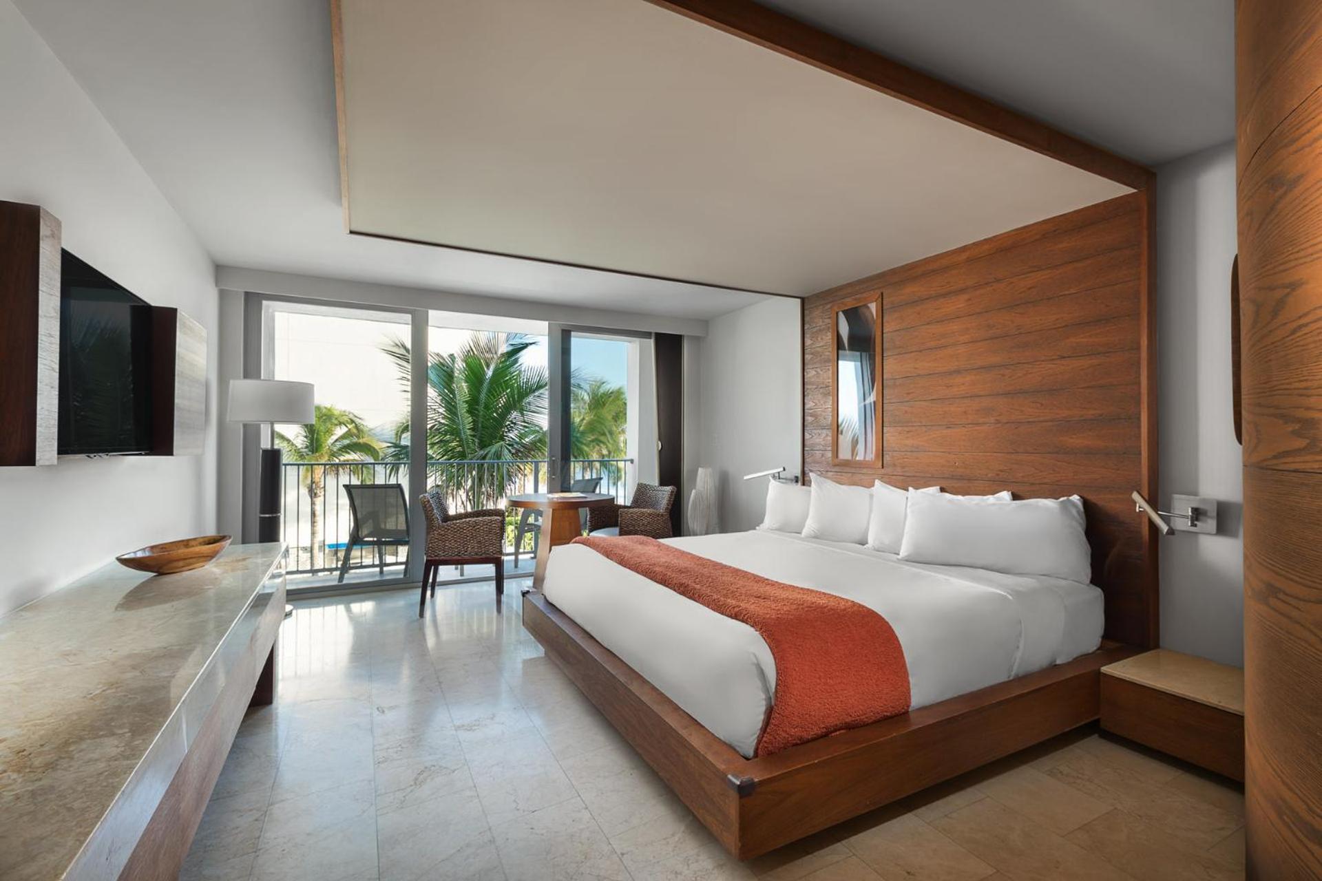 Costa d'Este Beach Resort & Spa photo 36