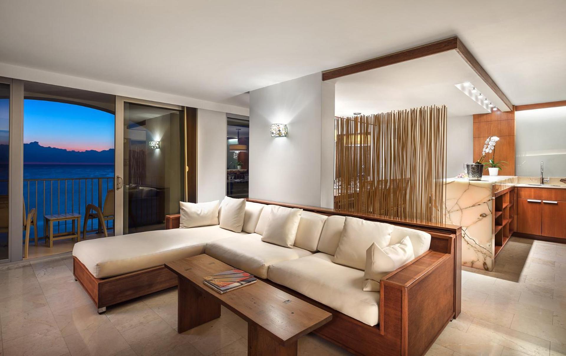 Costa d'Este Beach Resort & Spa photo 100