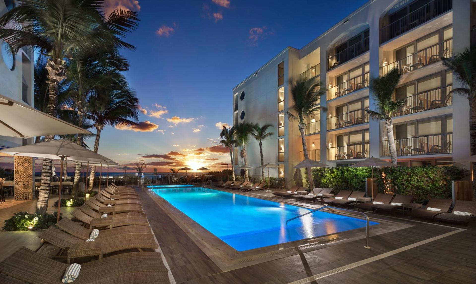 Costa d'Este Beach Resort & Spa photo 78