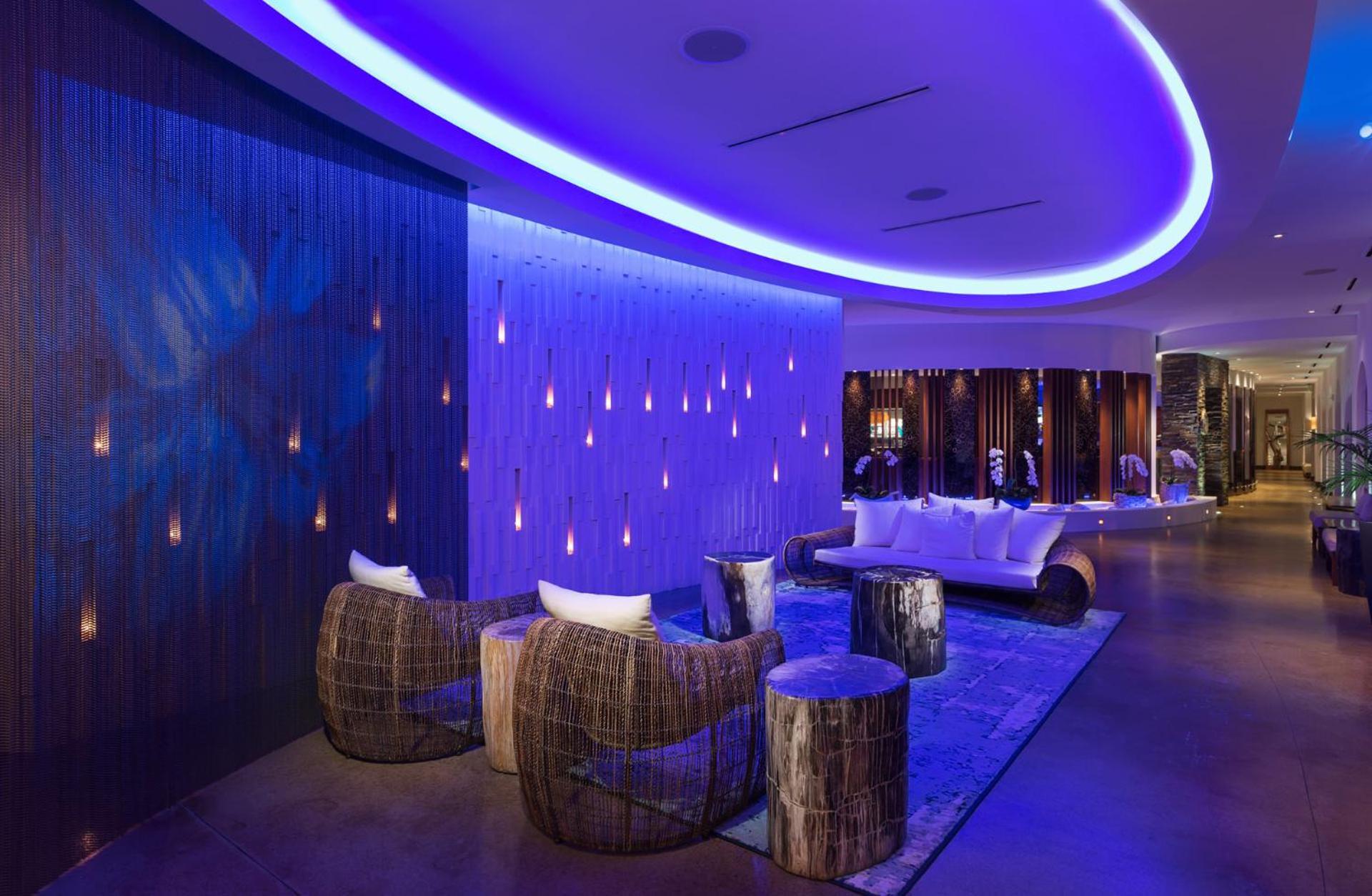 Costa d'Este Beach Resort & Spa photo 56