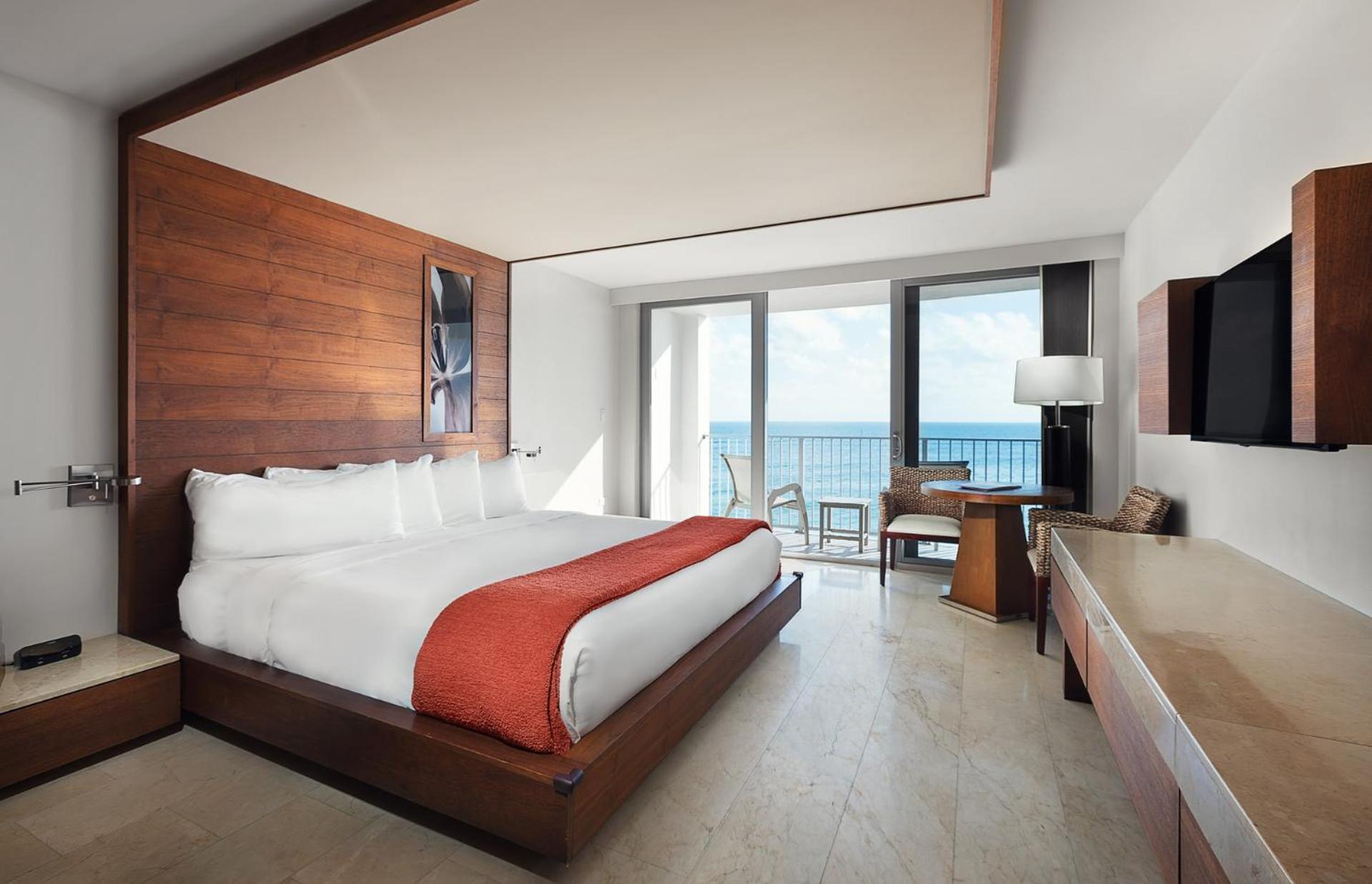Costa d'Este Beach Resort & Spa photo 80