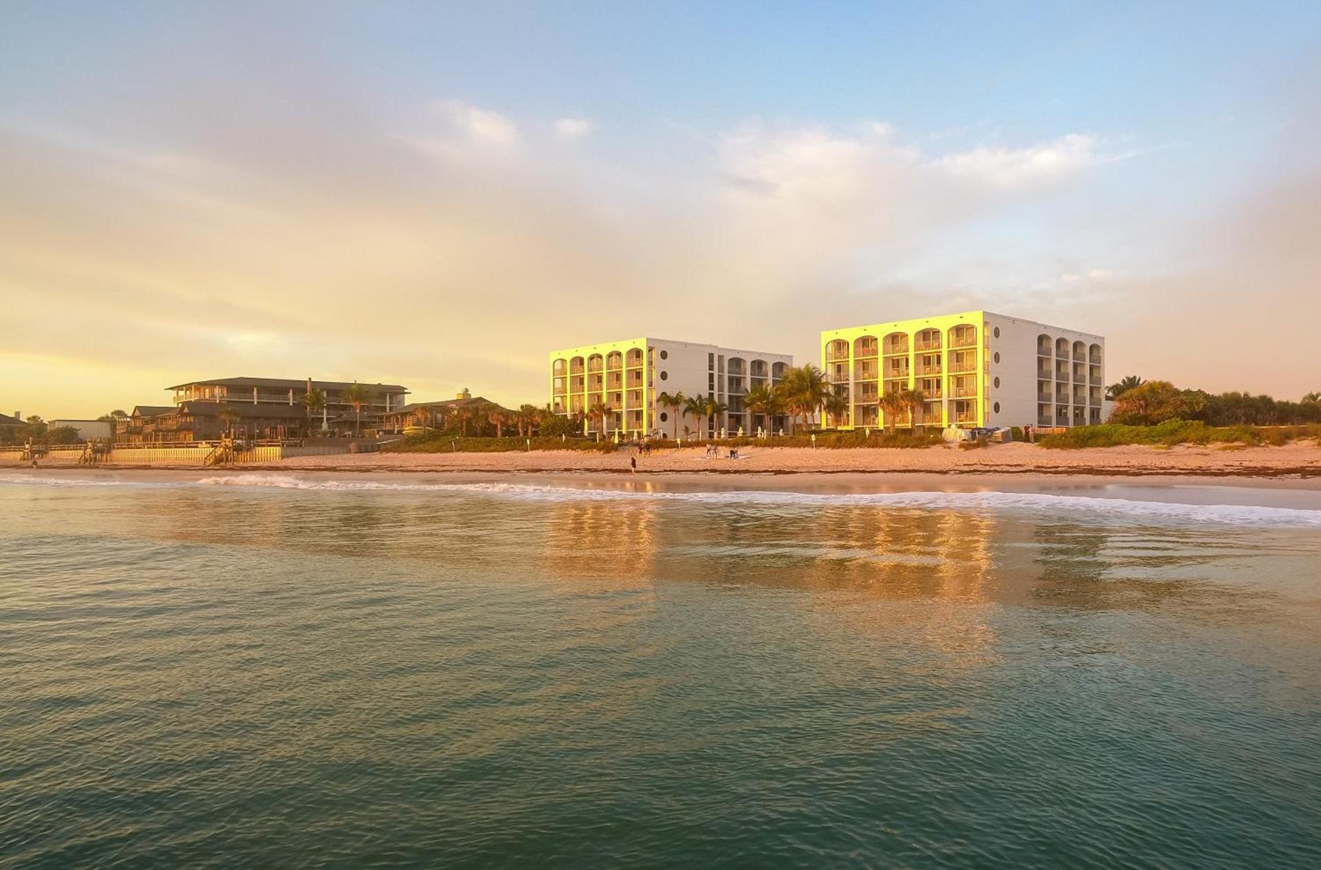 Costa d'Este Beach Resort & Spa photo 75