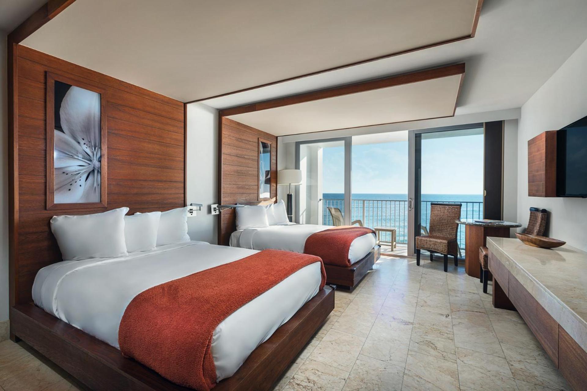 Costa d'Este Beach Resort & Spa photo 81