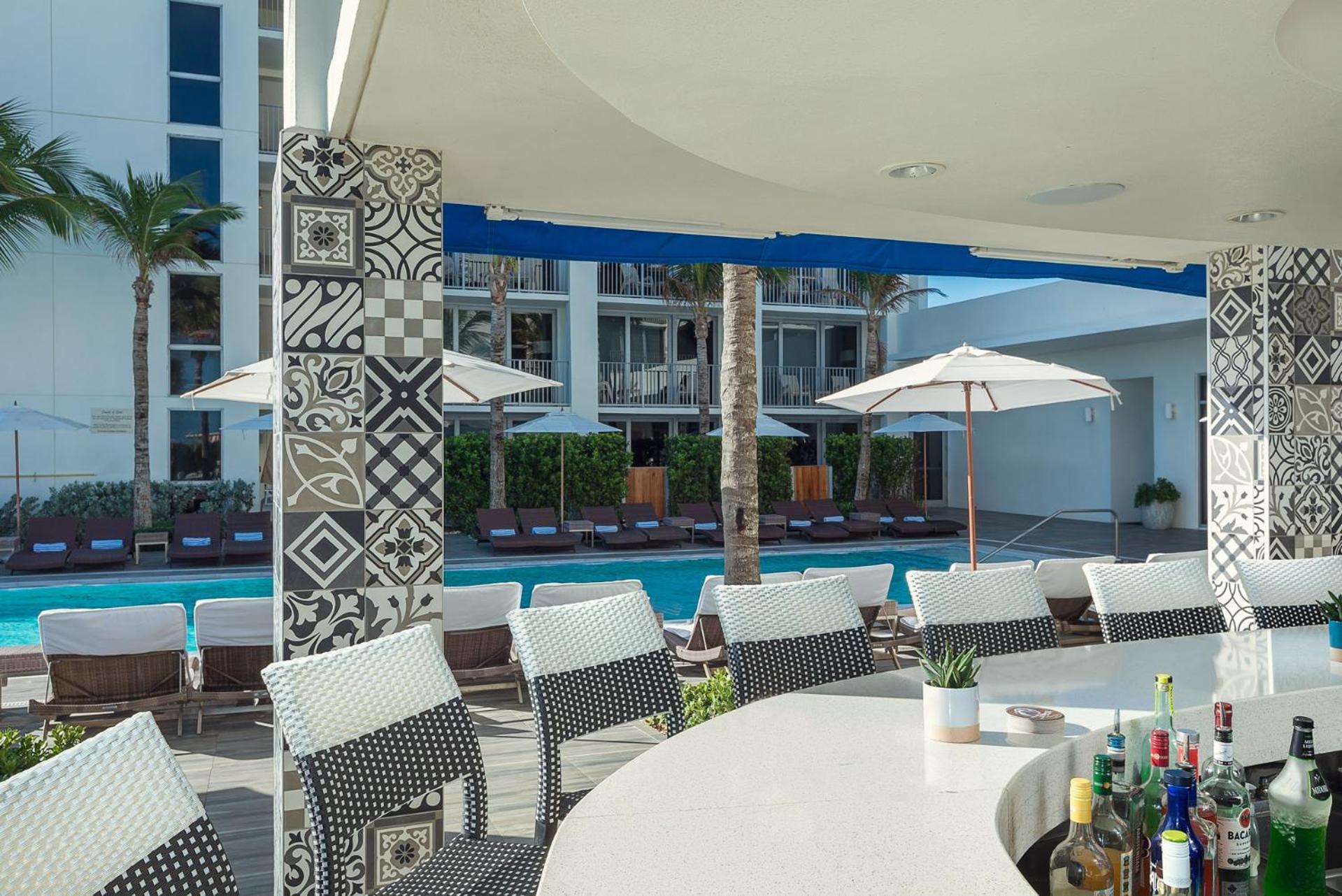 Costa d'Este Beach Resort & Spa photo 55