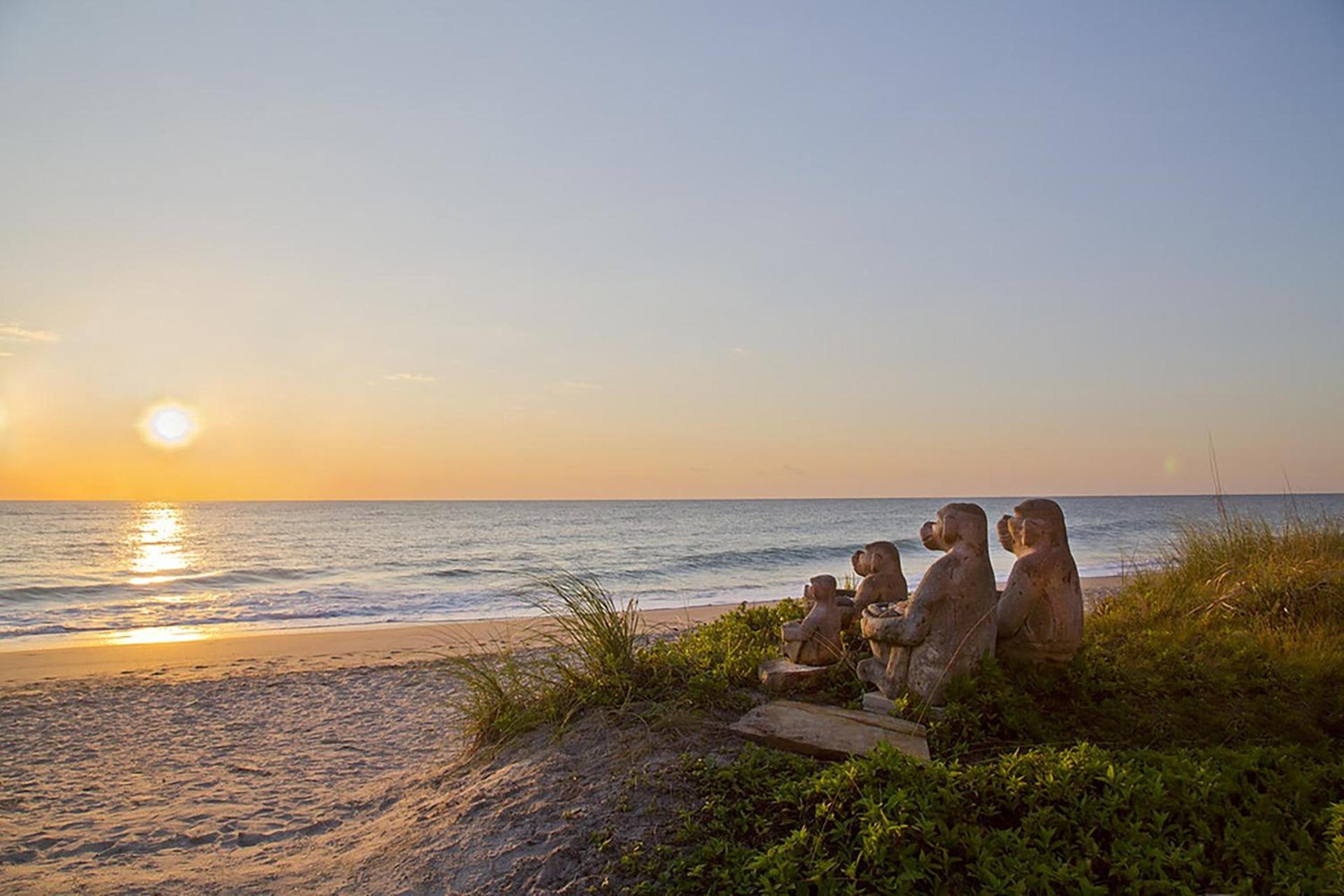 Costa d'Este Beach Resort & Spa photo 44