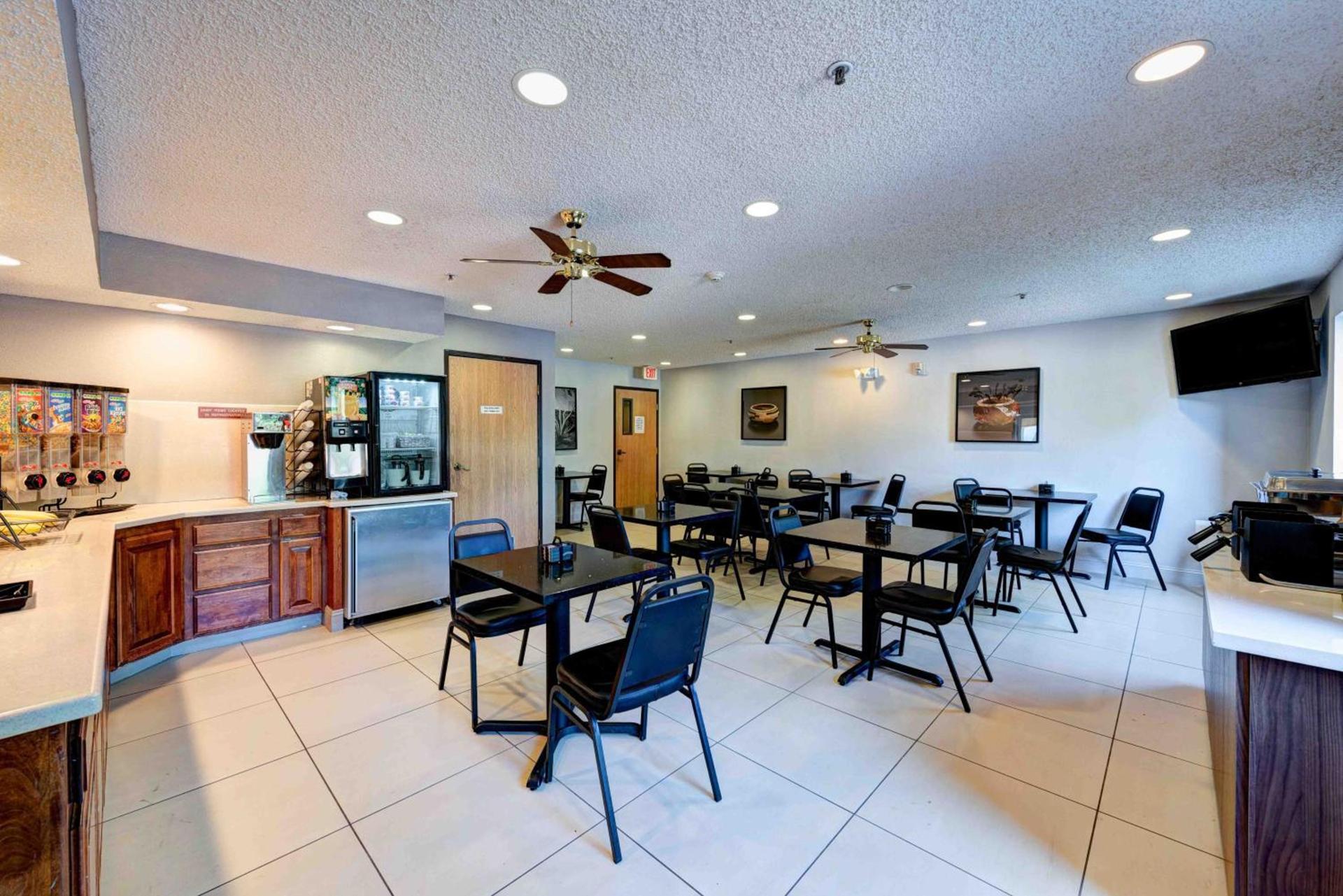 SureStay Plus Hotel by Best Western Redding photo 19