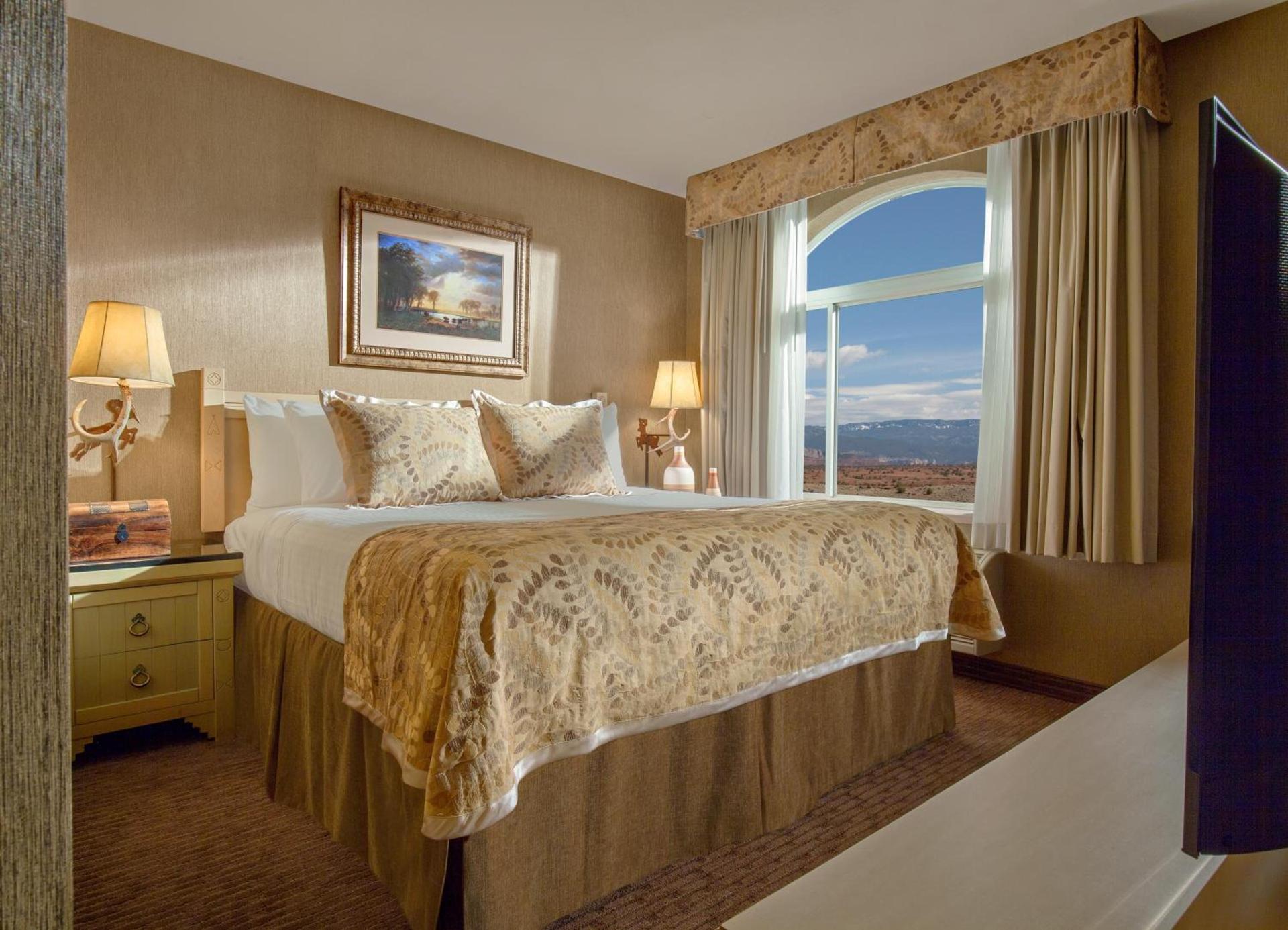 Capitol Reef Resort photo 38