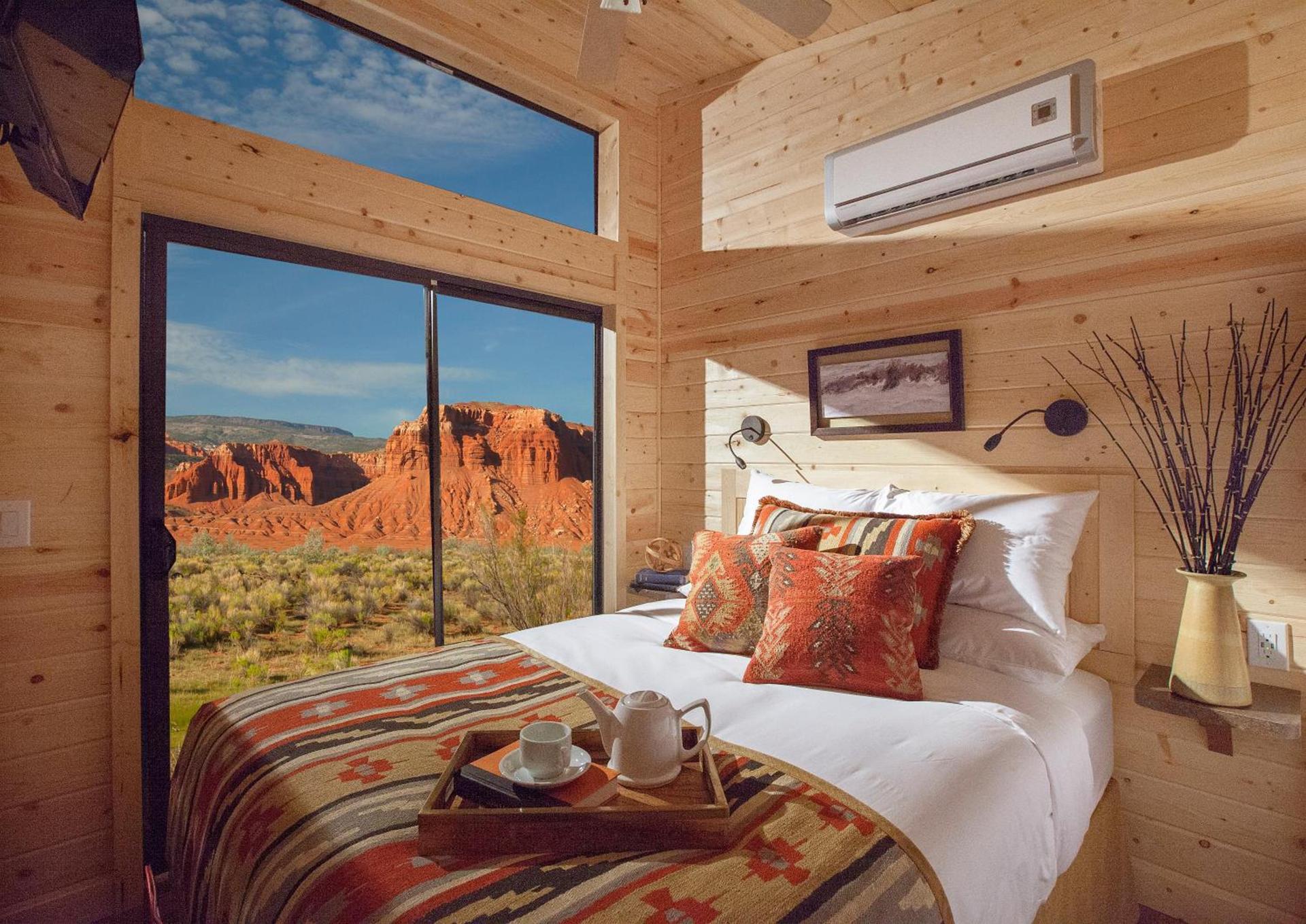 Capitol Reef Resort photo 46
