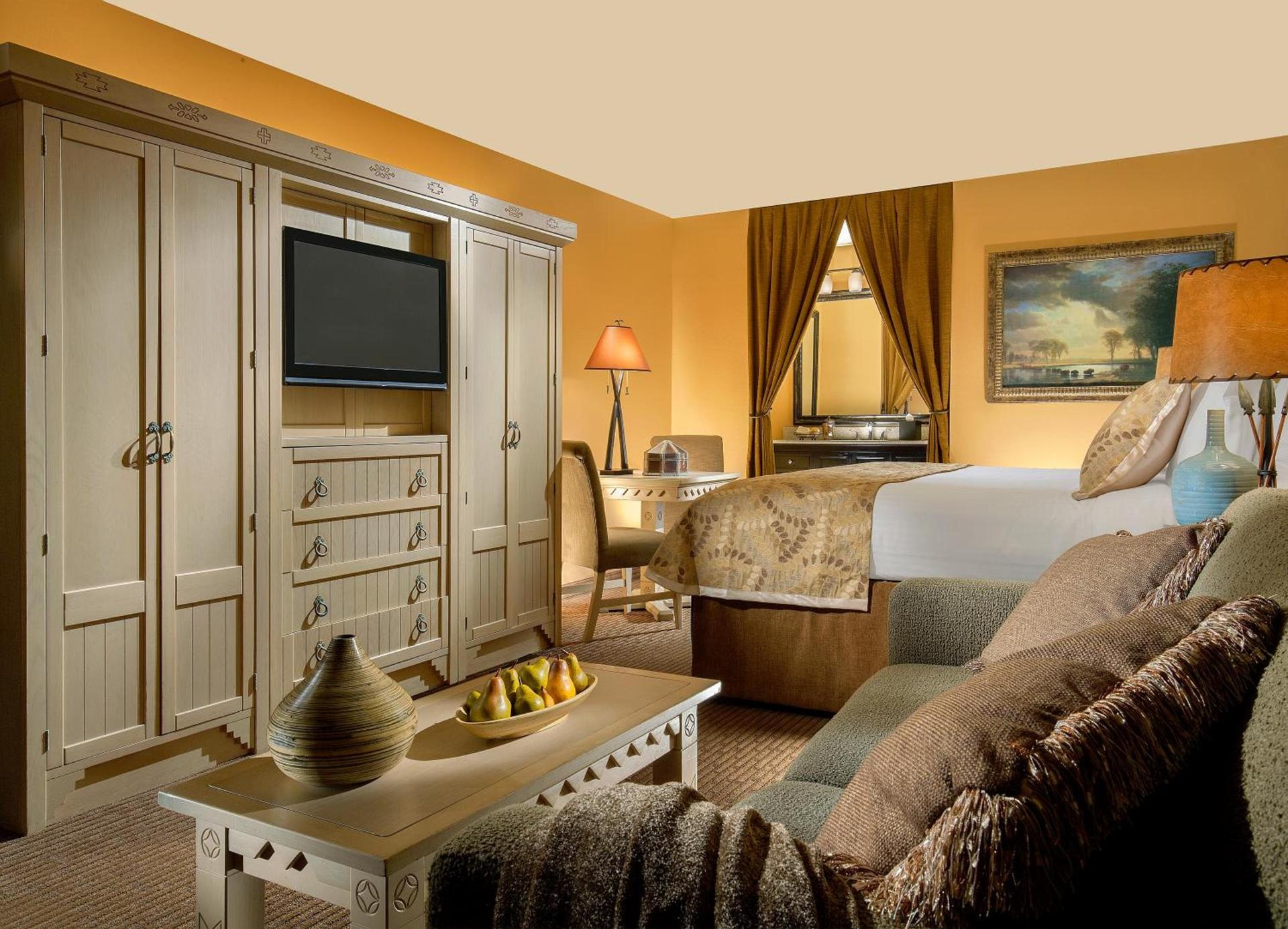 Capitol Reef Resort photo 40
