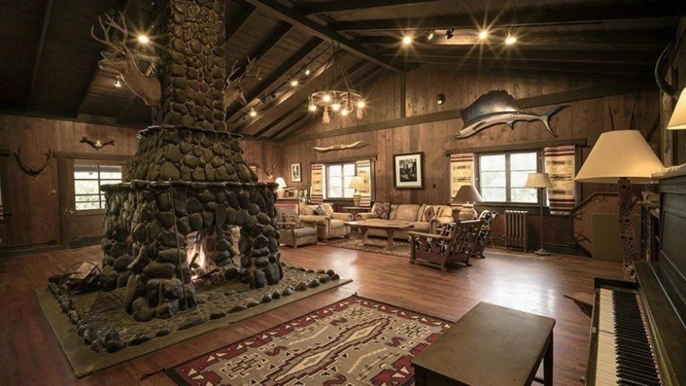 Saguaro Lake Ranch photo 23