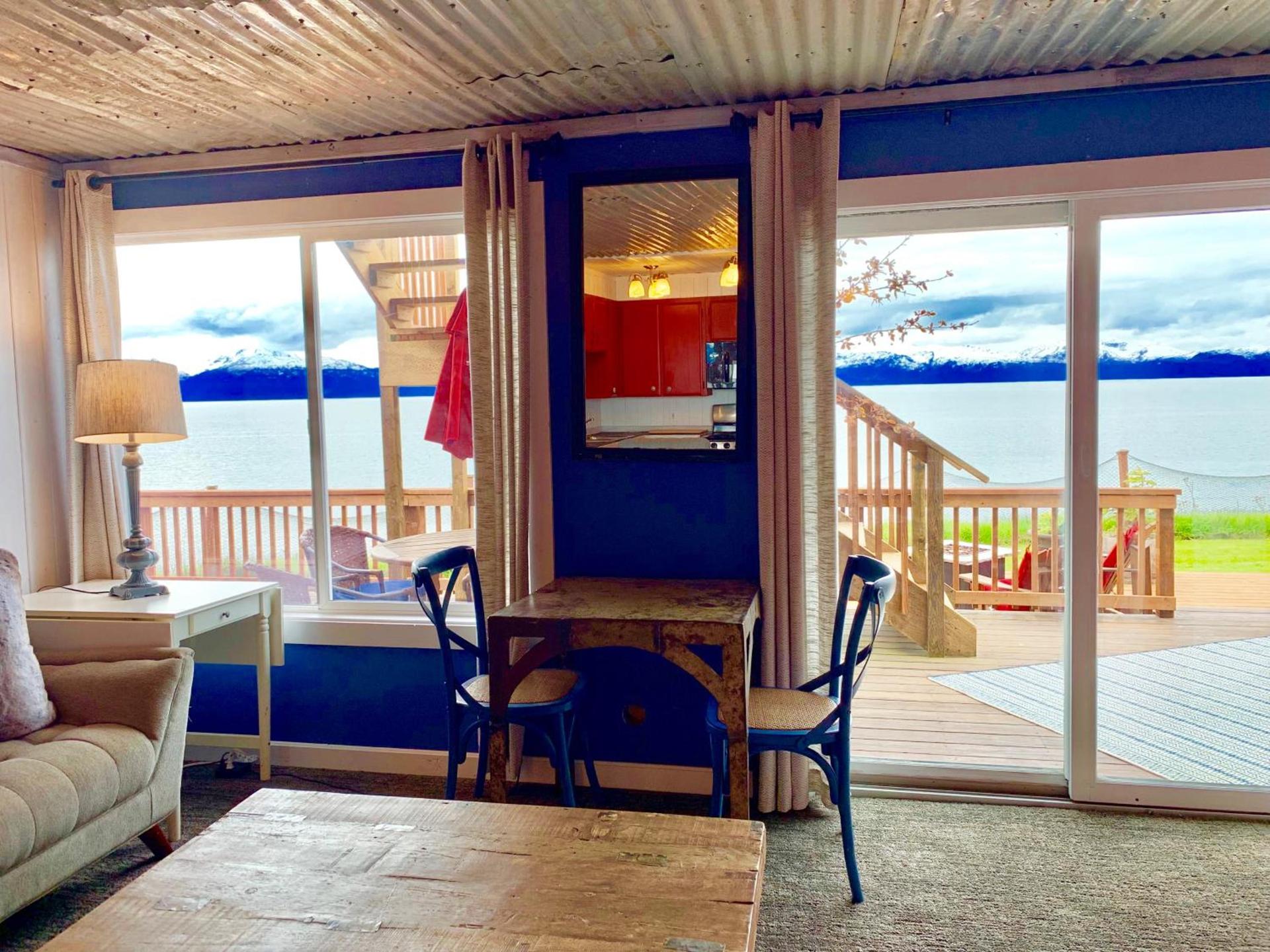 Oceanhouse photo 72