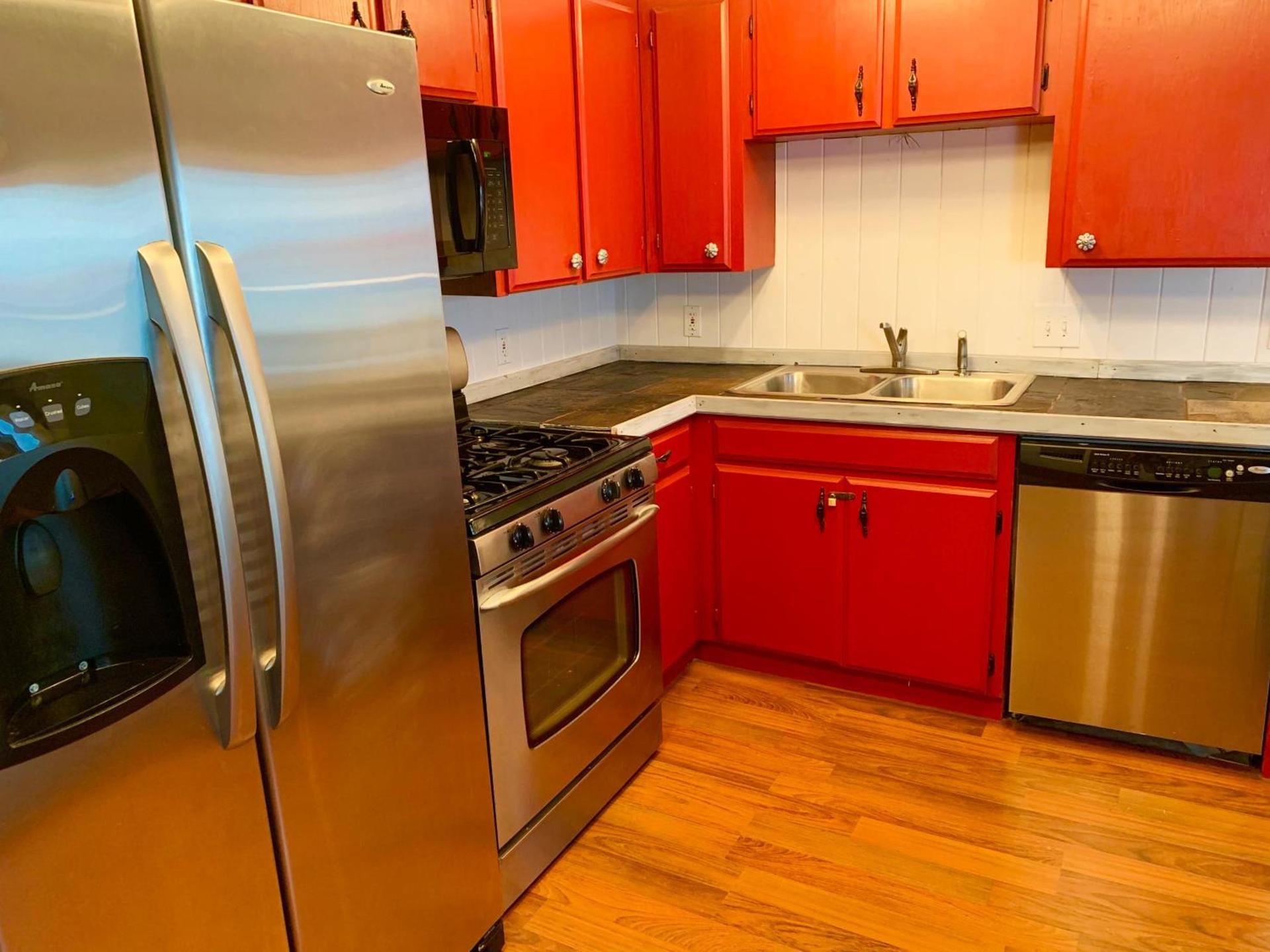 Oceanhouse photo 46