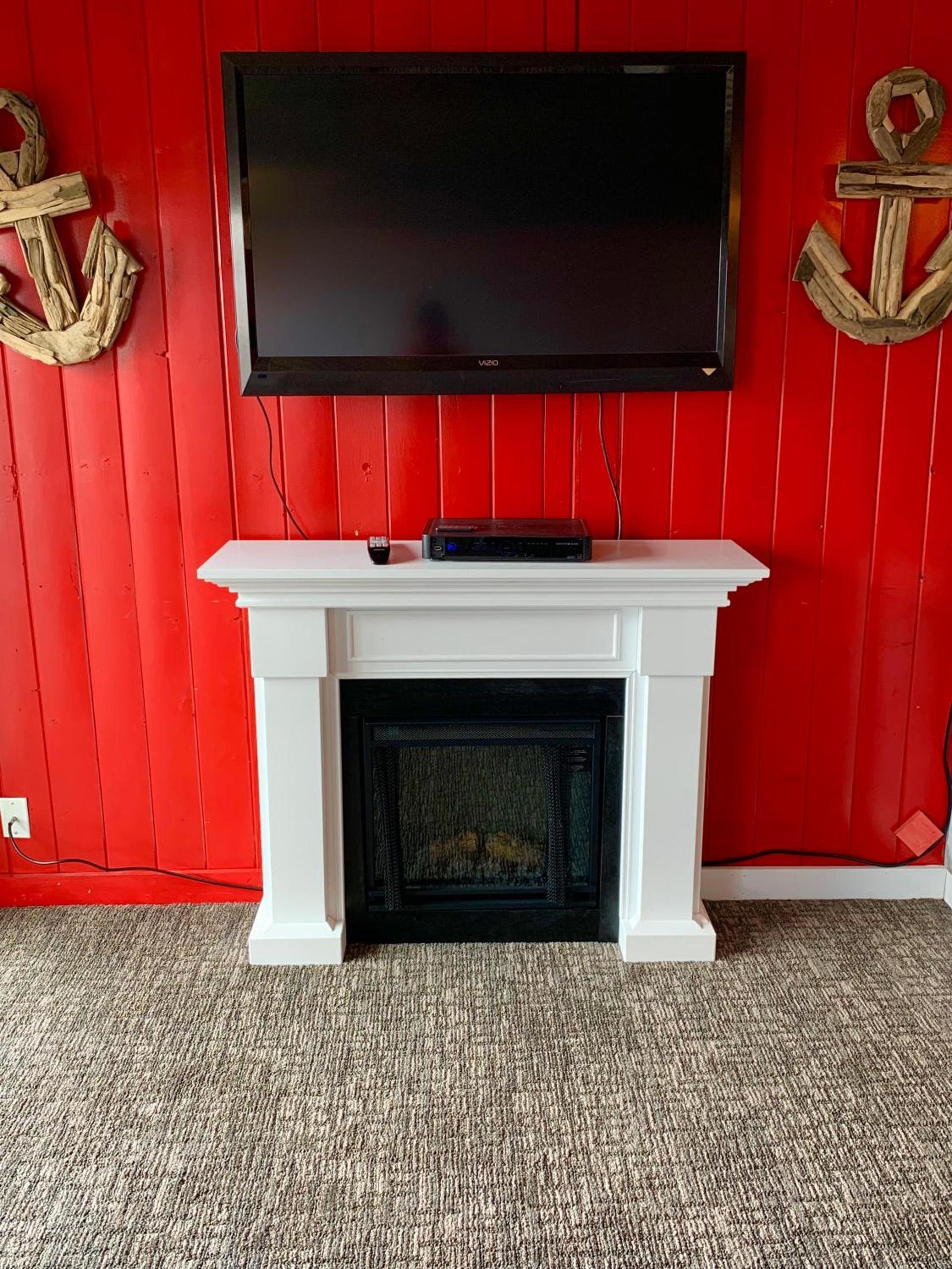 Oceanhouse photo 47