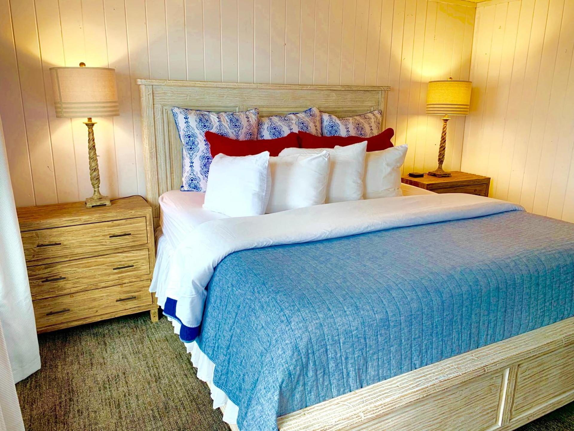Oceanhouse photo 3