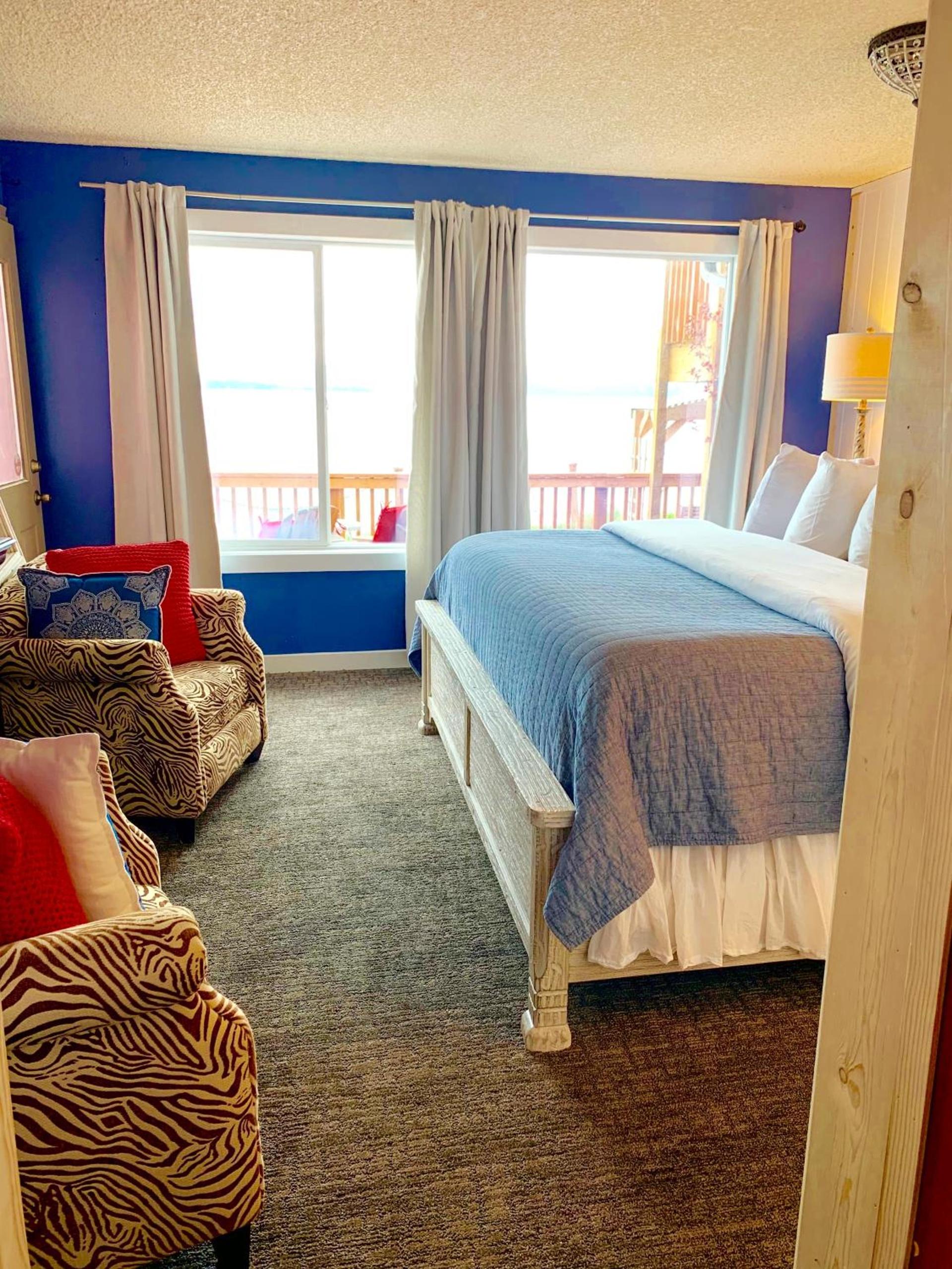 Oceanhouse photo 88