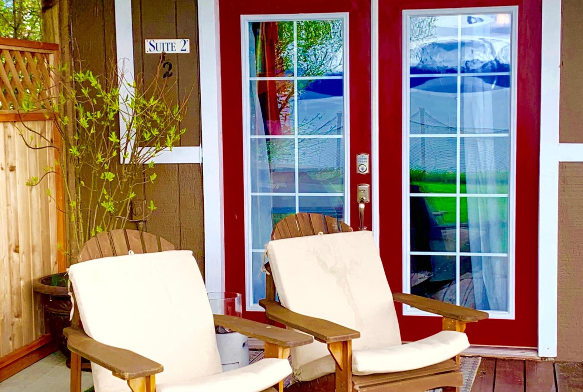 Oceanhouse photo 35