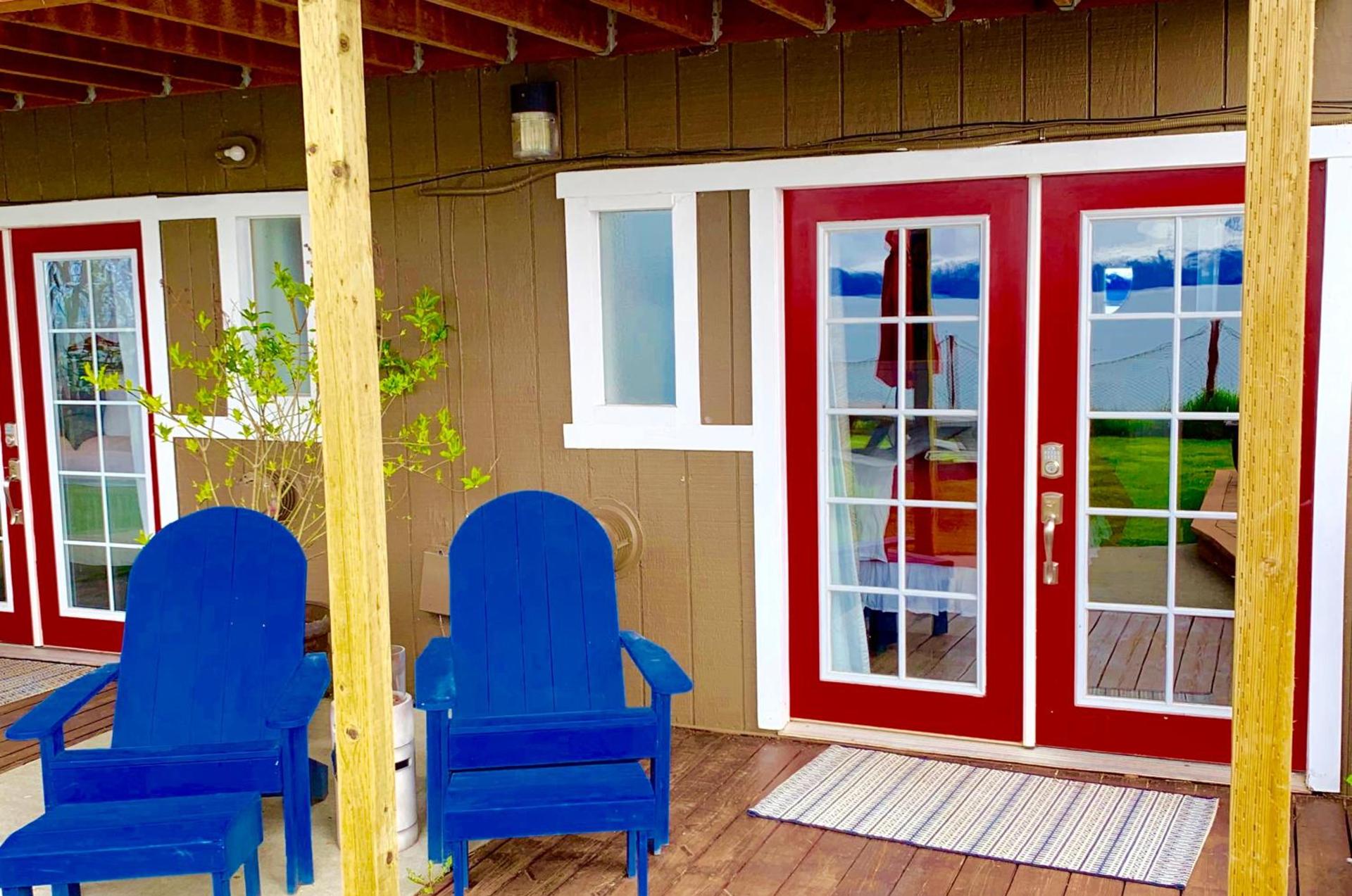 Oceanhouse photo 15