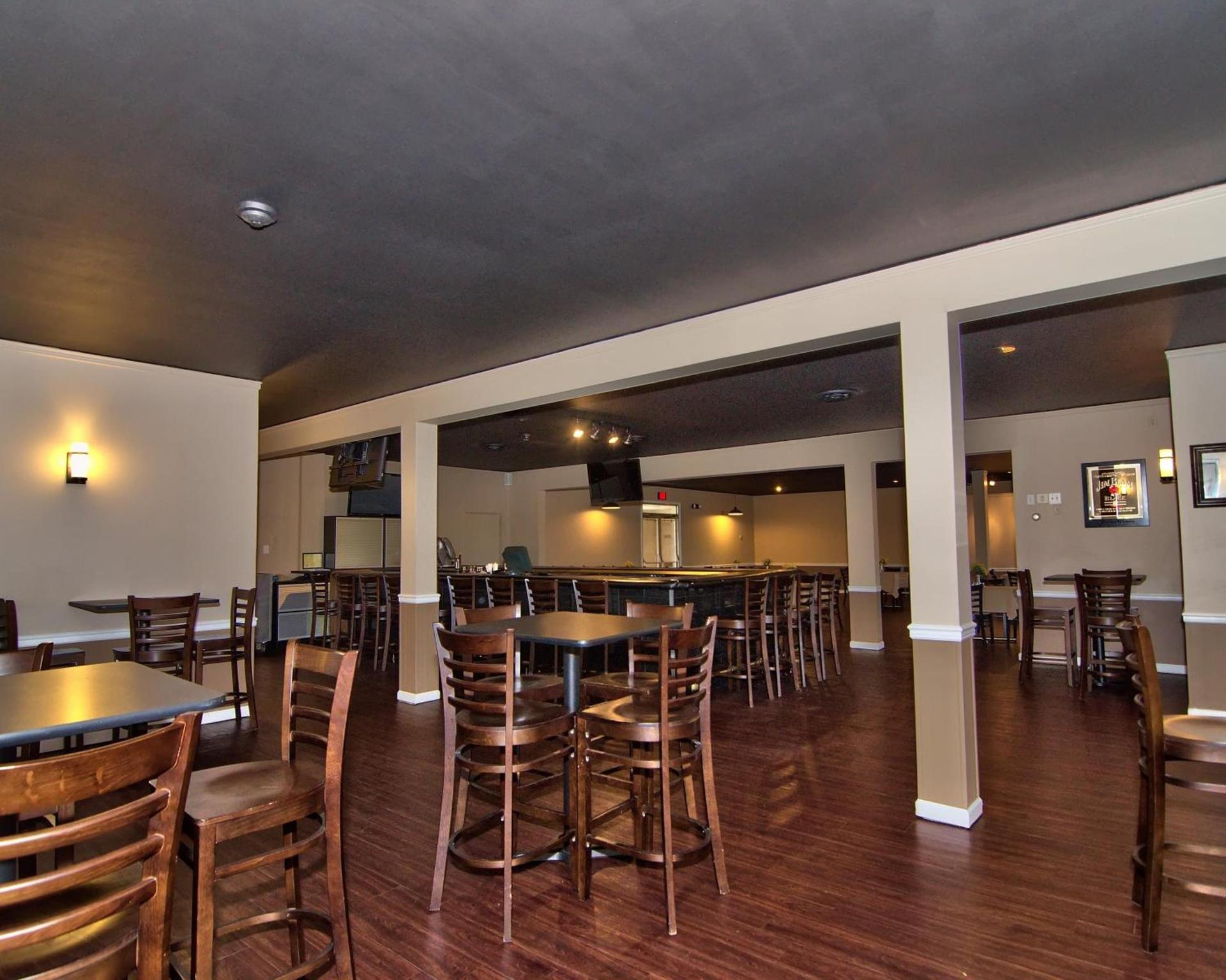 Parkview Inn and Conference Center photo 11