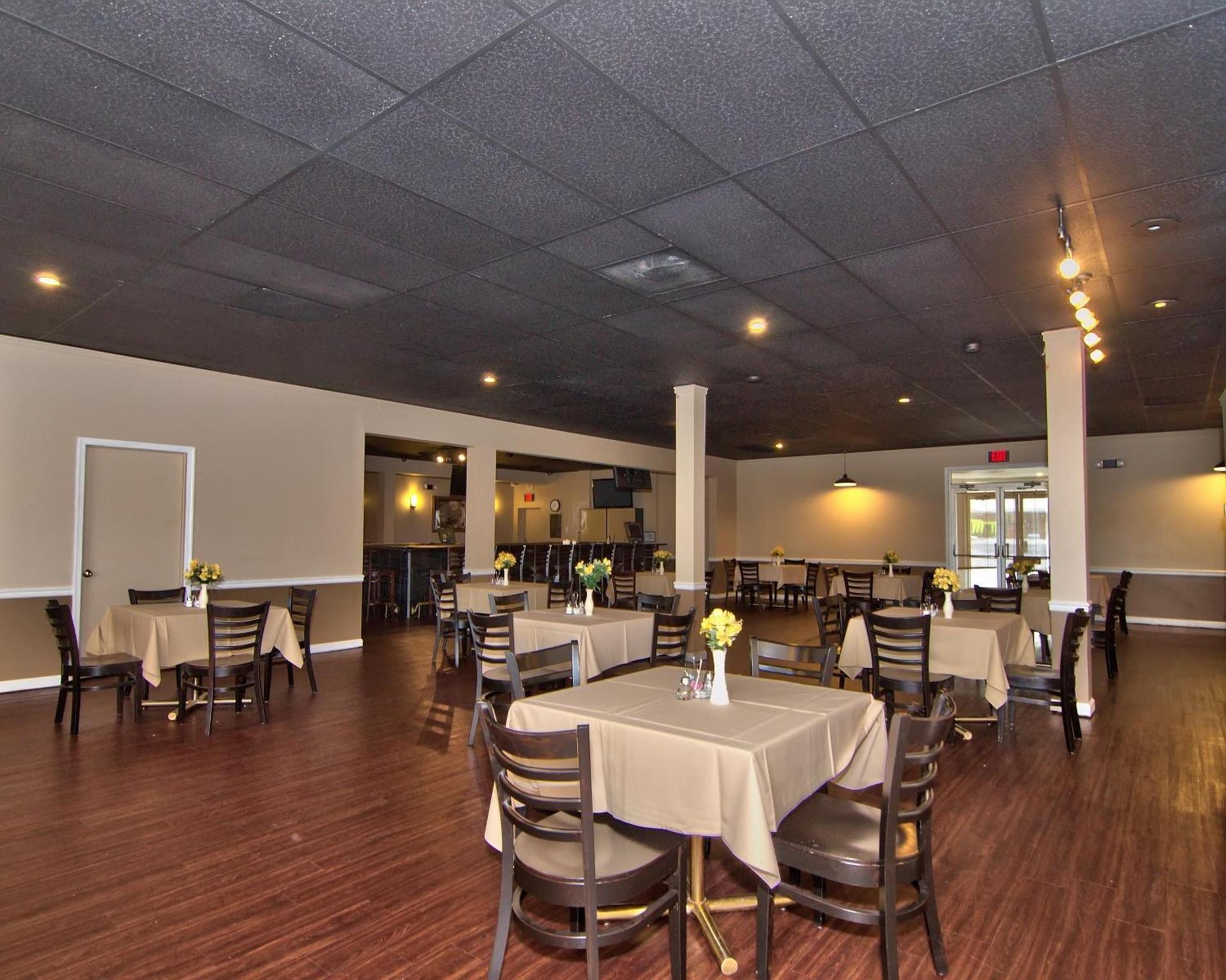 Parkview Inn and Conference Center photo 12