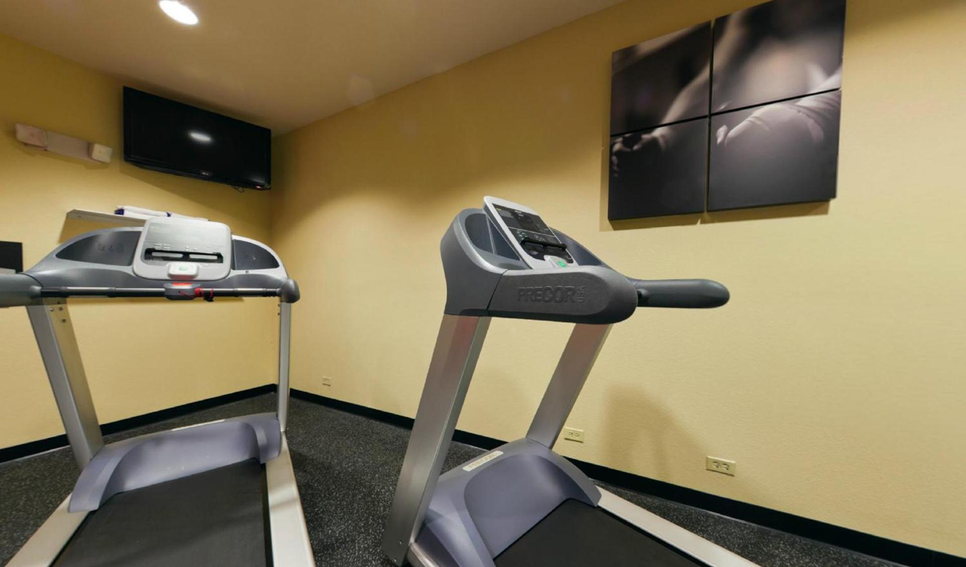 Country Inn & Suites by Radisson, Michigan City, IN photo 50