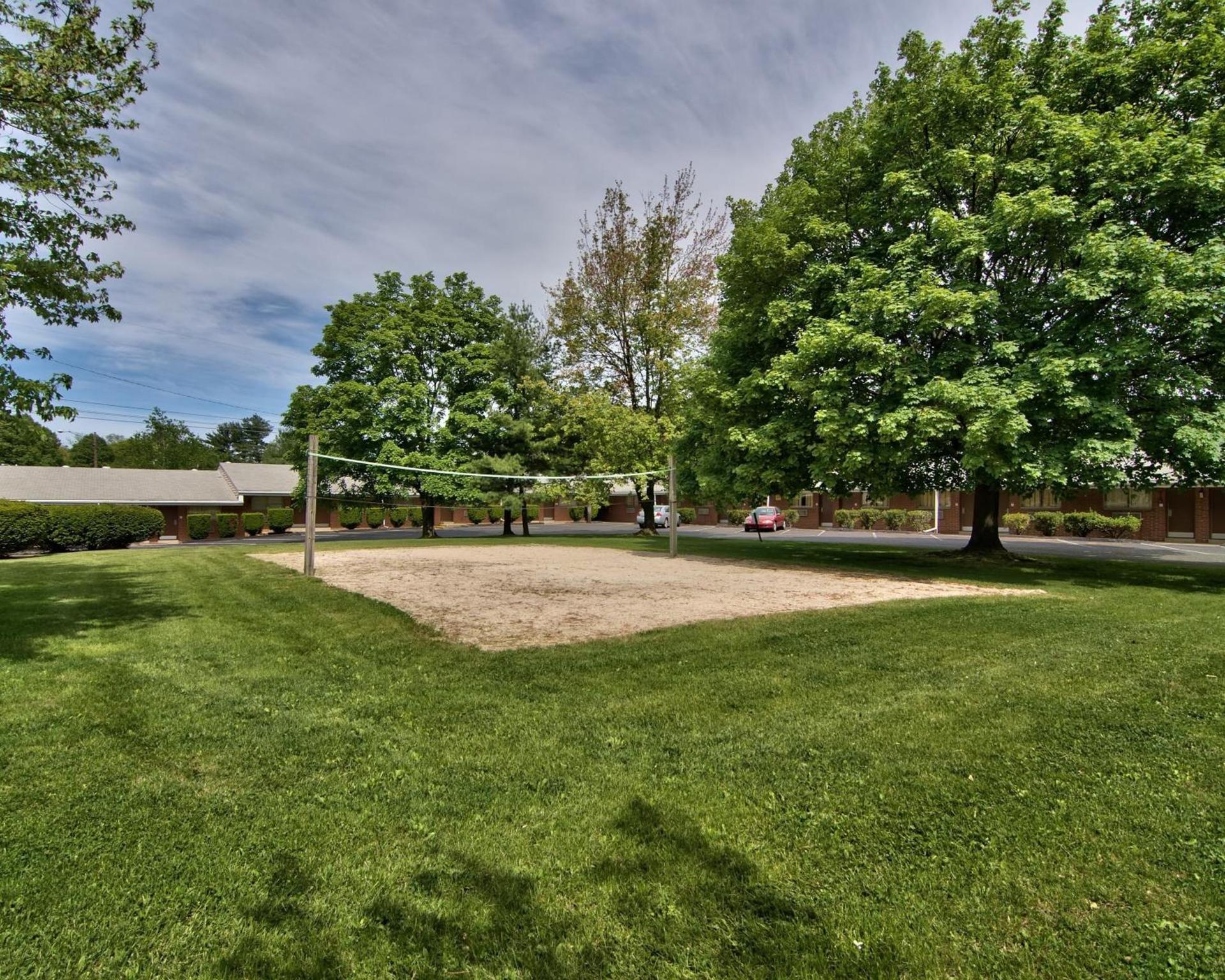 Parkview Inn and Conference Center photo 3