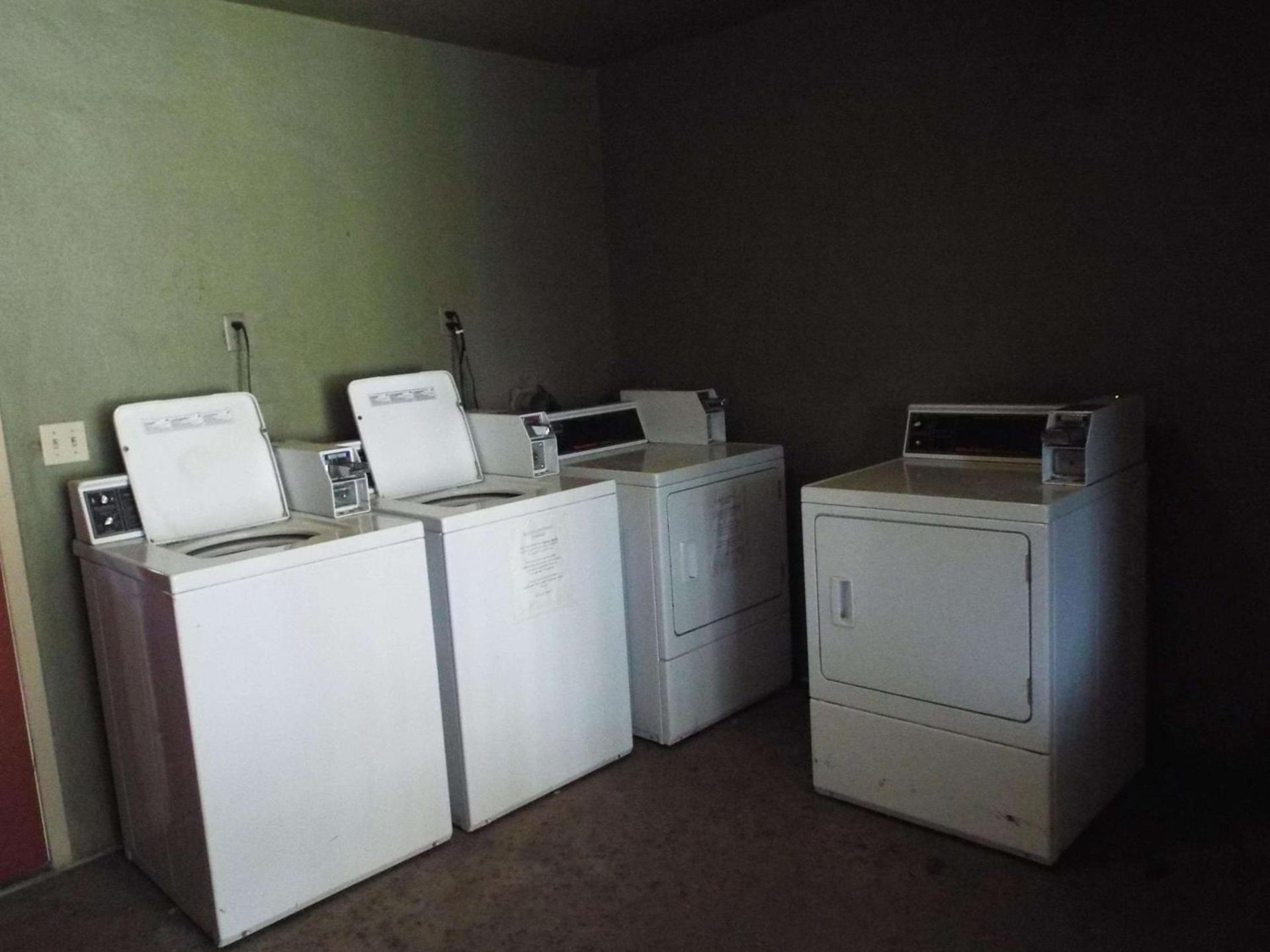 INN at King City photo 4