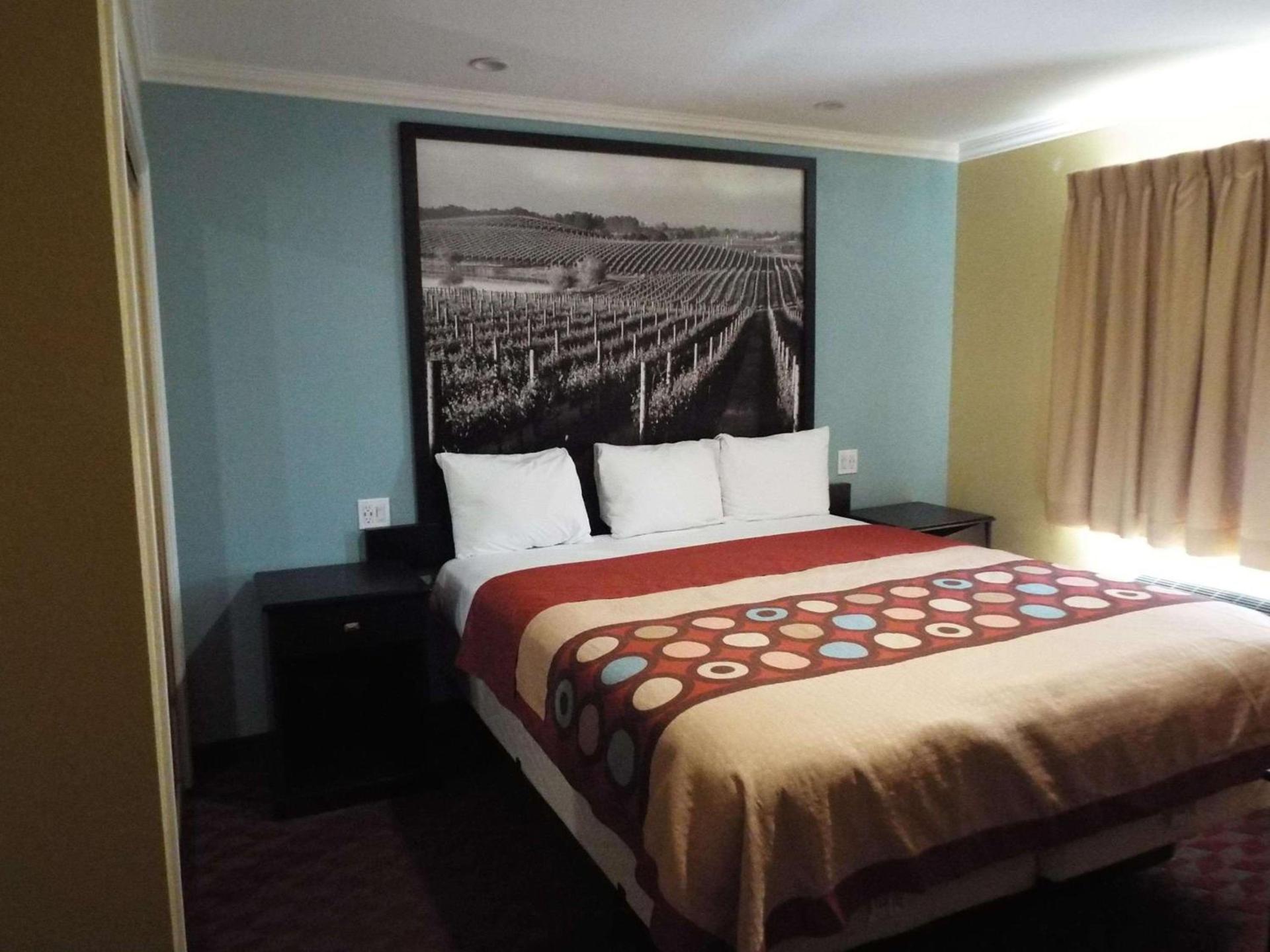INN at King City photo 11