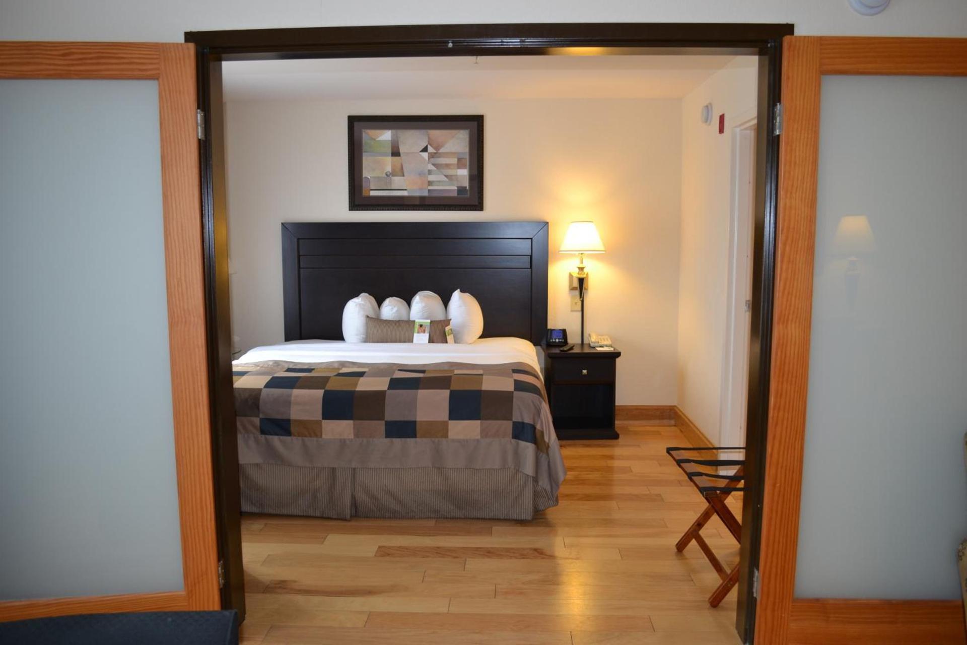 Fairfield by Marriott Inn & Suites LaGrange photo 30