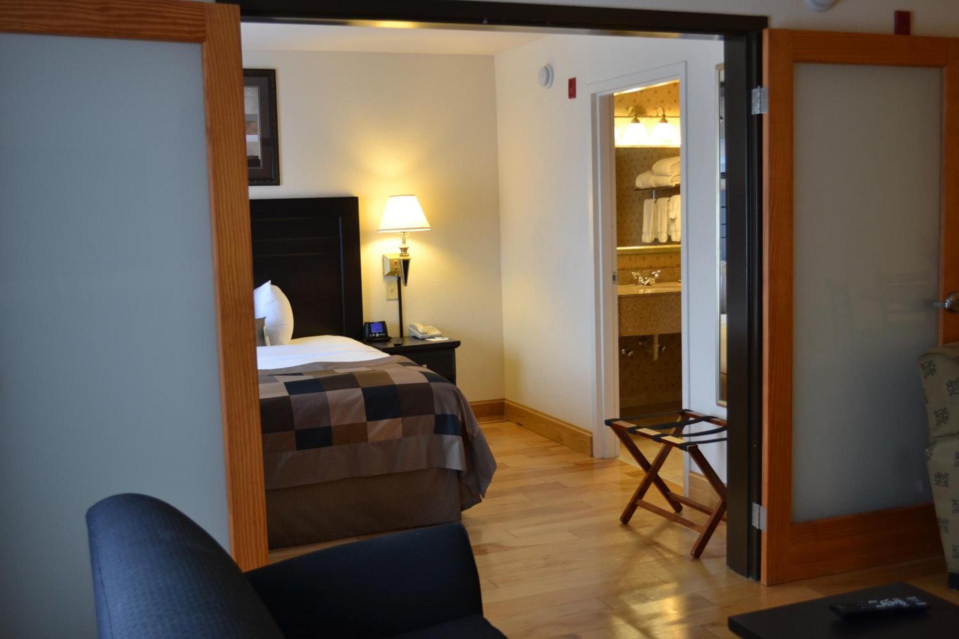 Fairfield by Marriott Inn & Suites LaGrange photo 31