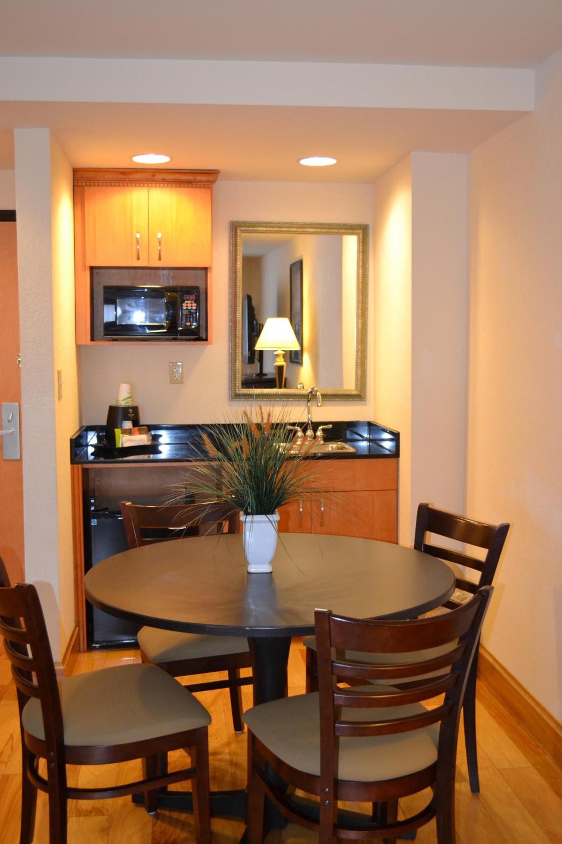 Fairfield by Marriott Inn & Suites LaGrange photo 32