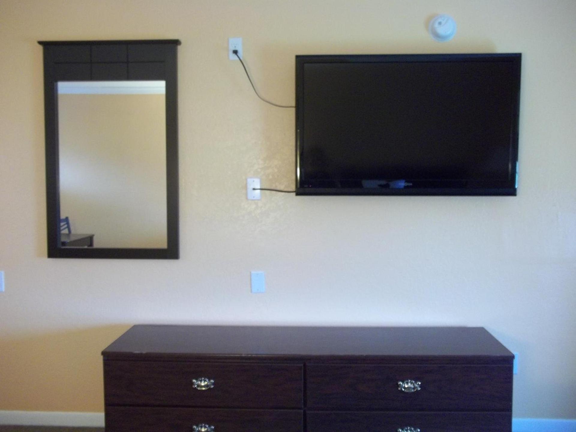 Scottish Inns Galveston photo 22