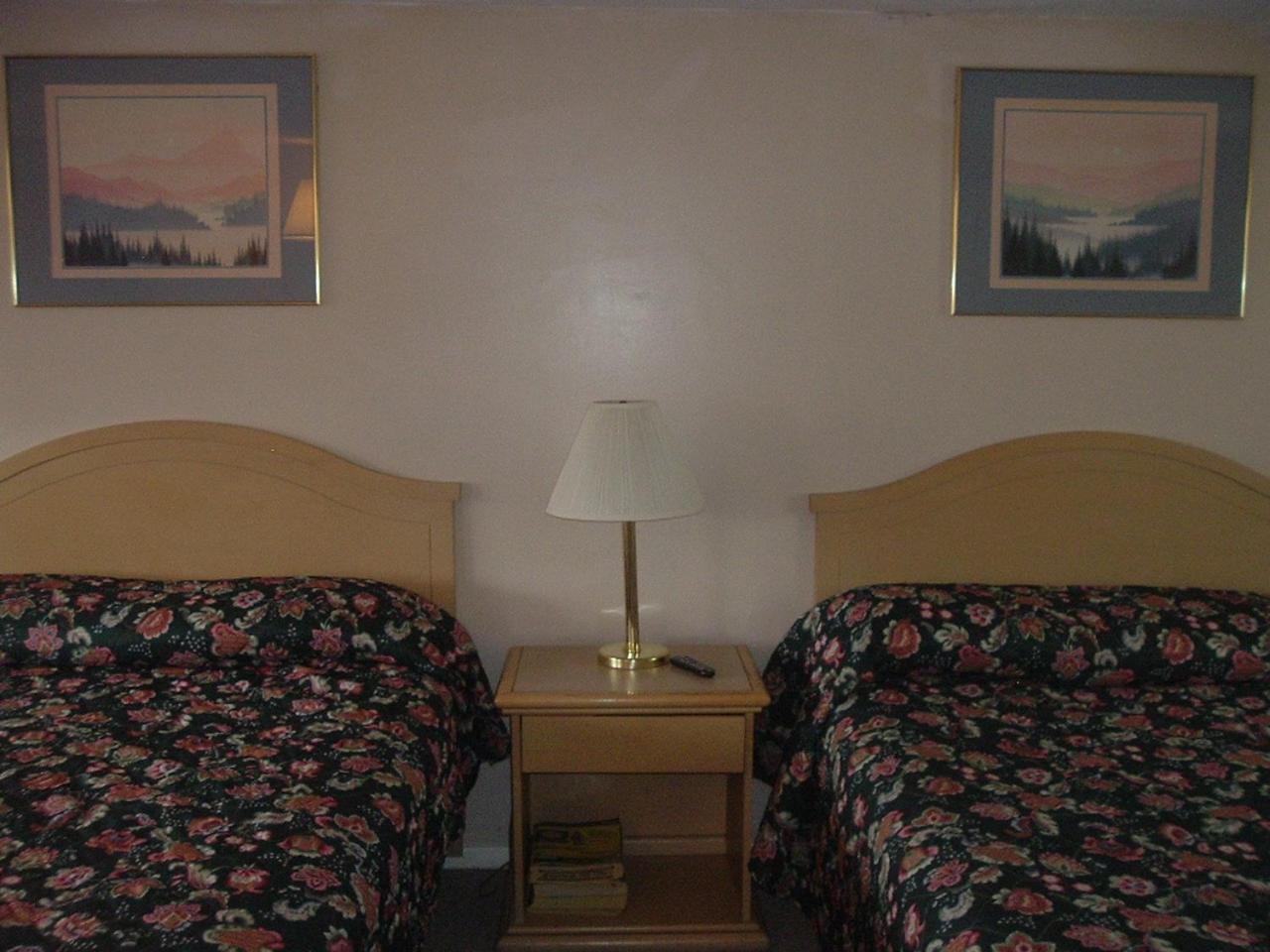 Fels Three Crown Motel photo 6