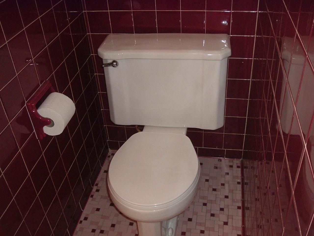 Fels Three Crown Motel photo 19