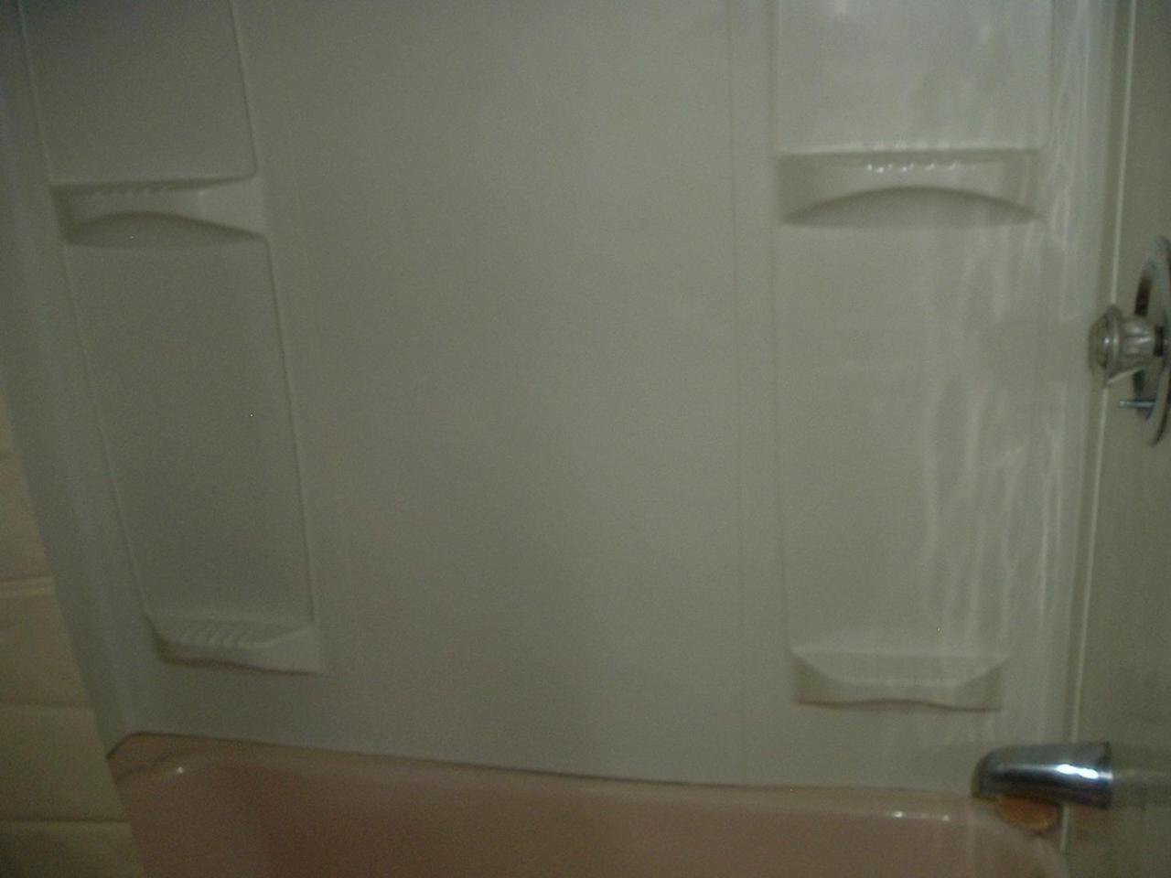 Fels Three Crown Motel photo 10