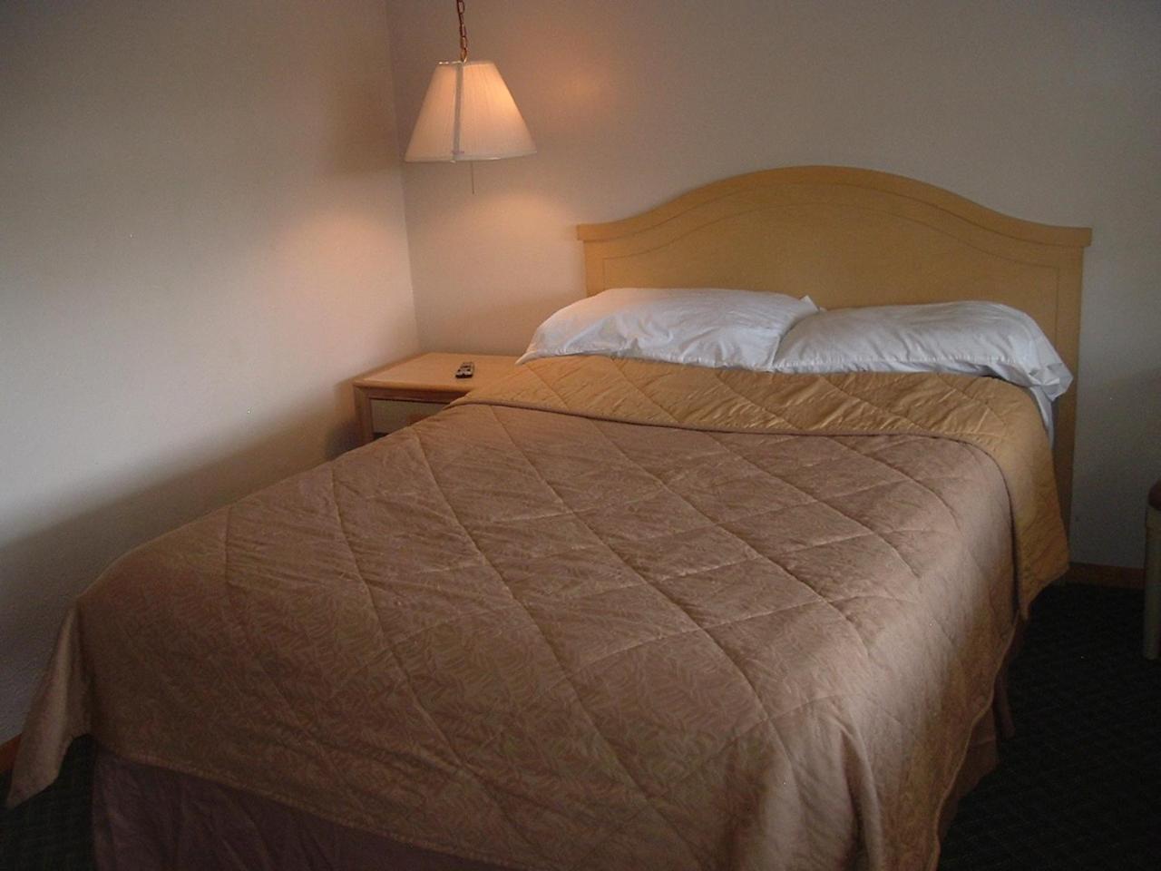 Fels Three Crown Motel photo 3