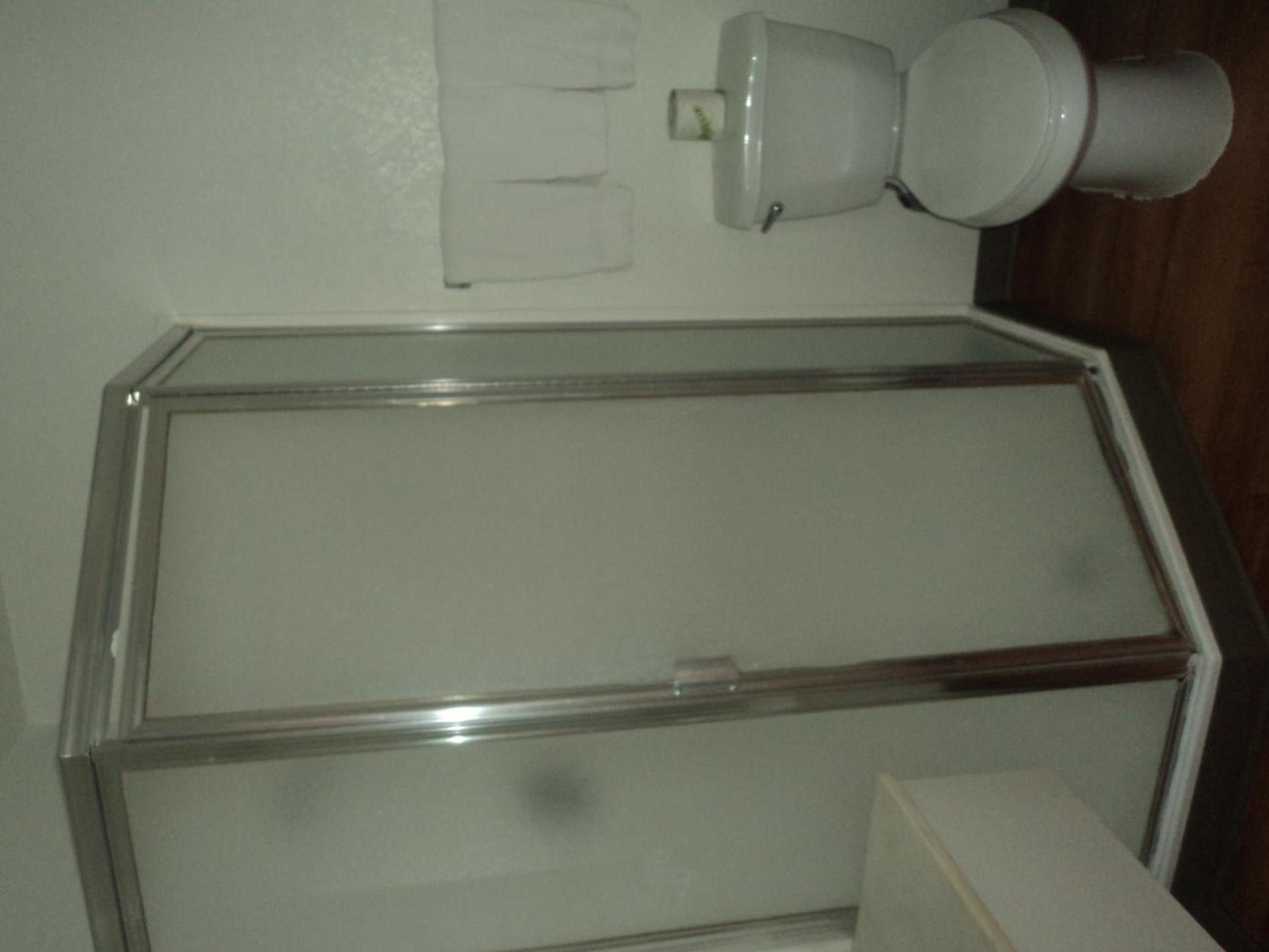 Motel 6 Albuquerque Northeast photo 50